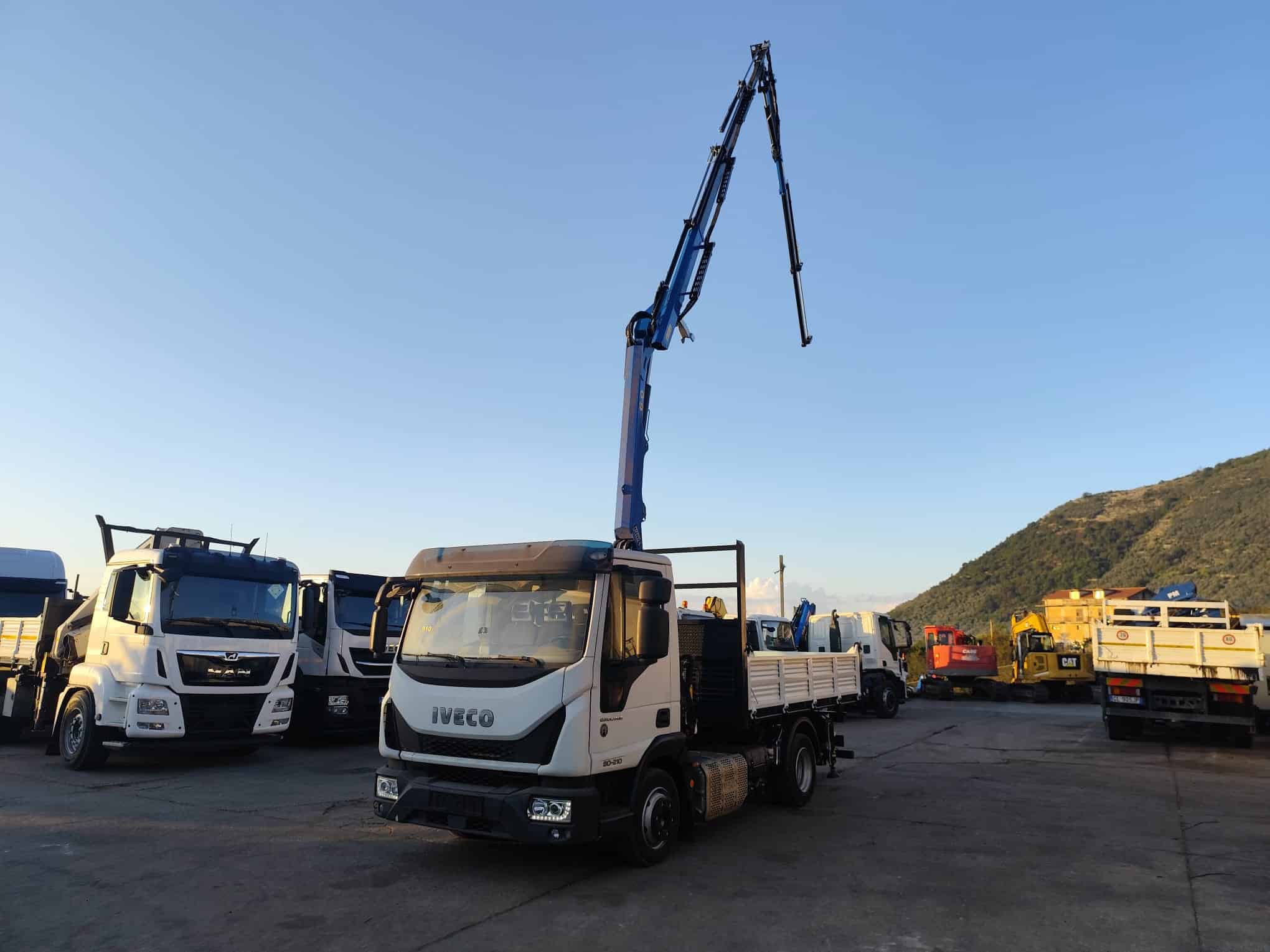 IMG-20250930-WA0117 IMG-20250930-WA0117