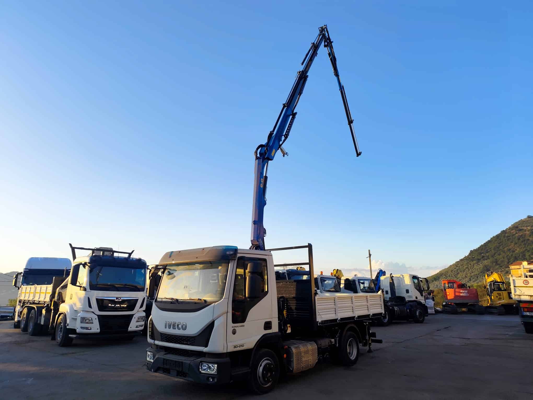 IMG-20250930-WA0121 IMG-20250930-WA0121