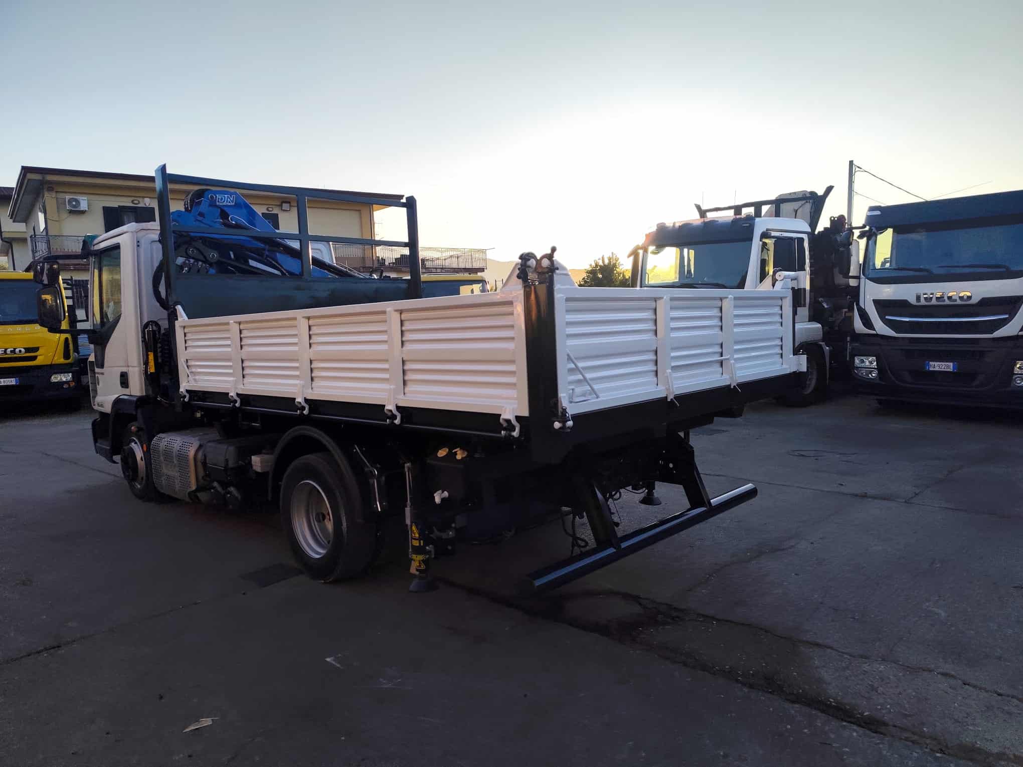 IMG-20250930-WA0124 IMG-20250930-WA0124