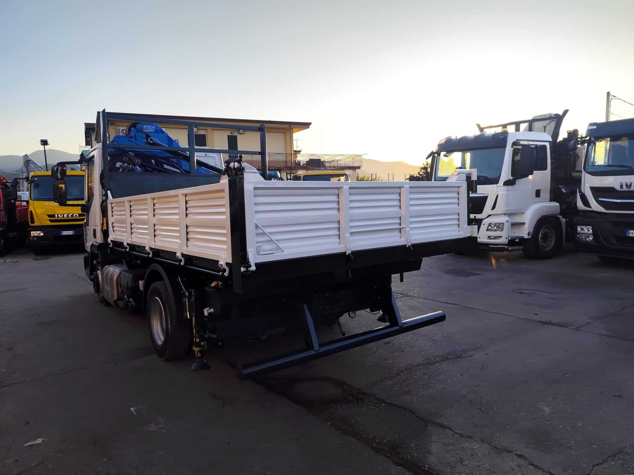 IMG-20250930-WA0129 IMG-20250930-WA0129