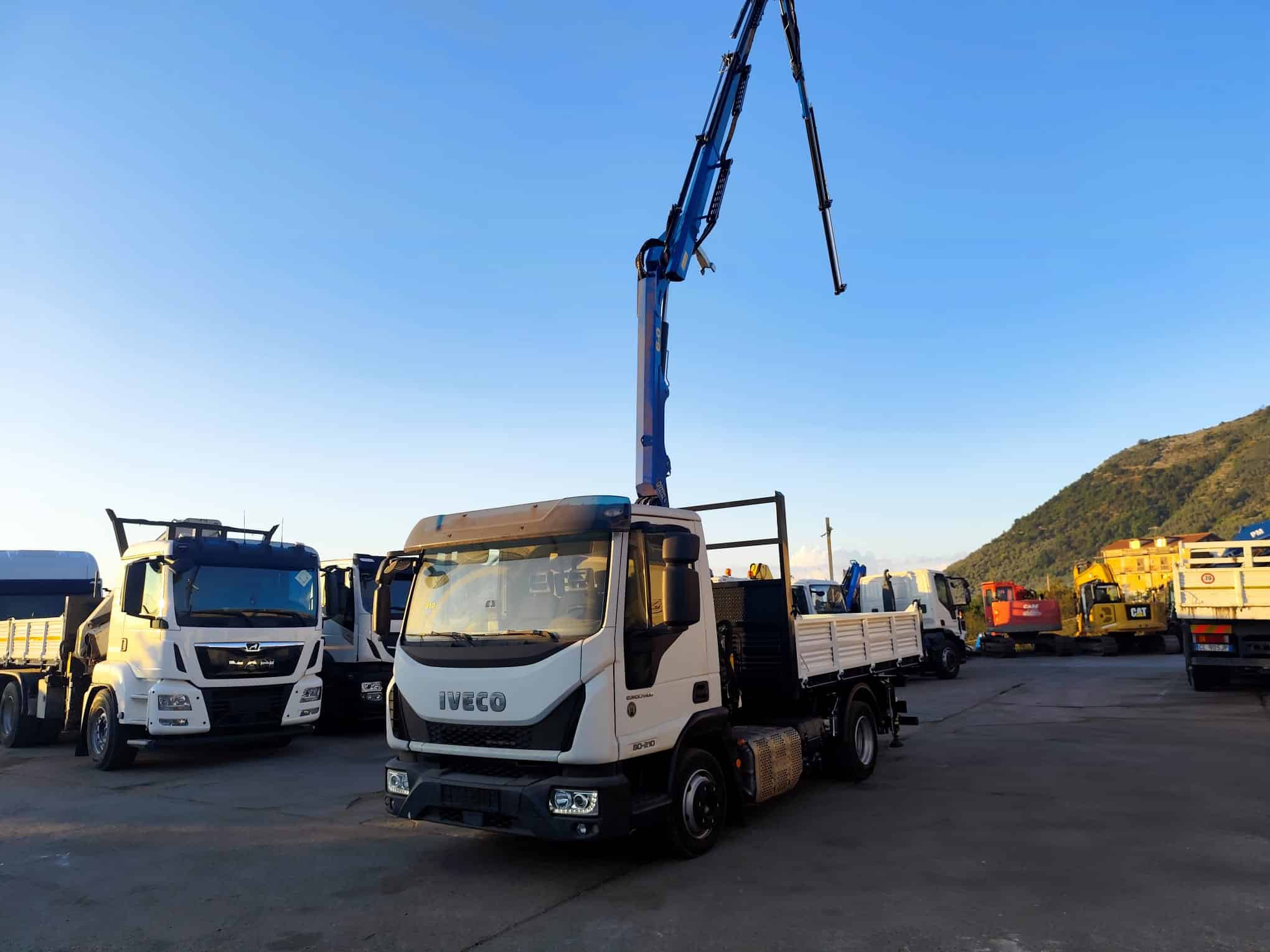 IMG-20250930-WA0130 IMG-20250930-WA0130