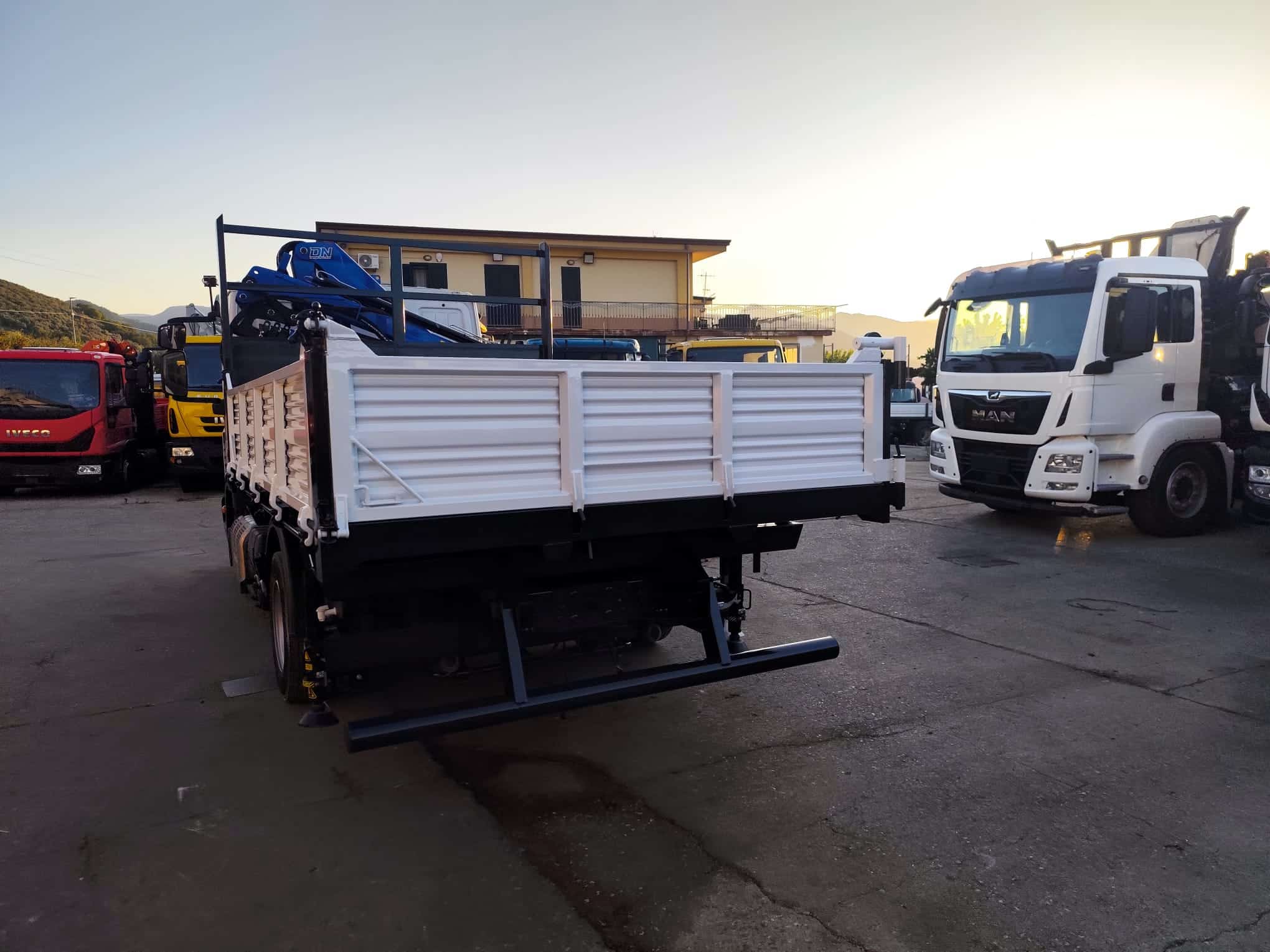 IMG-20250930-WA0131 IMG-20250930-WA0131