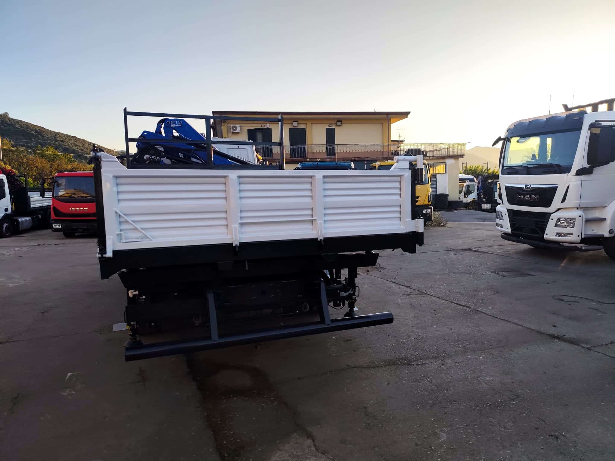 IMG-20250930-WA0132 IMG-20250930-WA0132