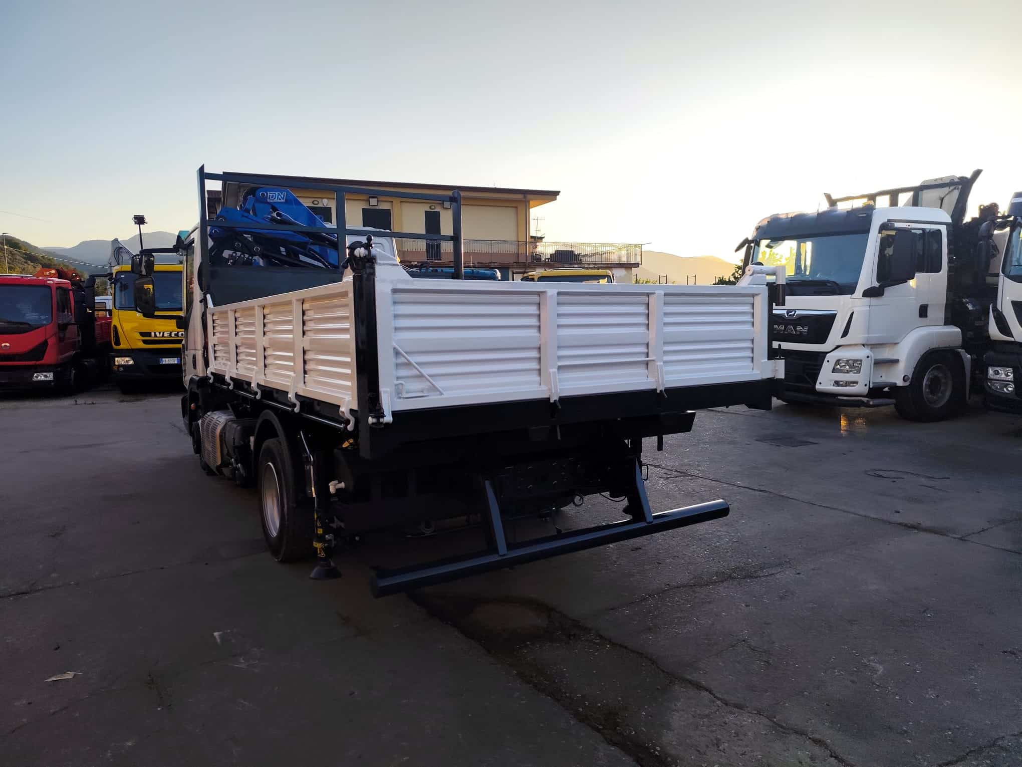 IMG-20250930-WA0133 IMG-20250930-WA0133