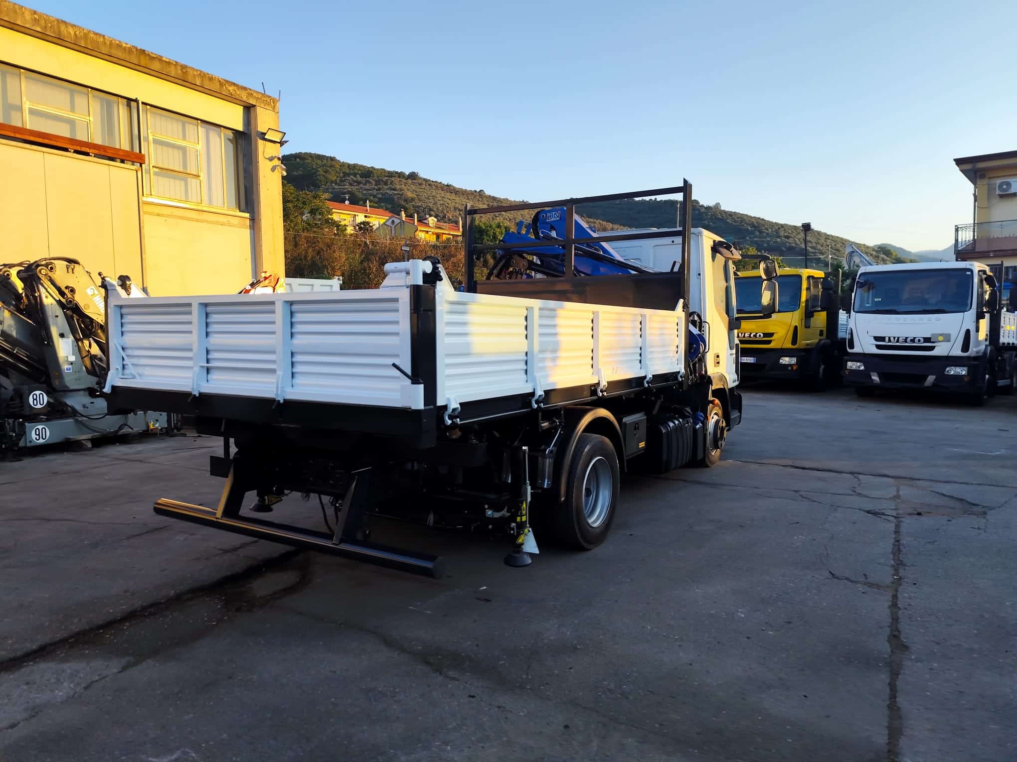 IMG-20250930-WA0135 IMG-20250930-WA0135