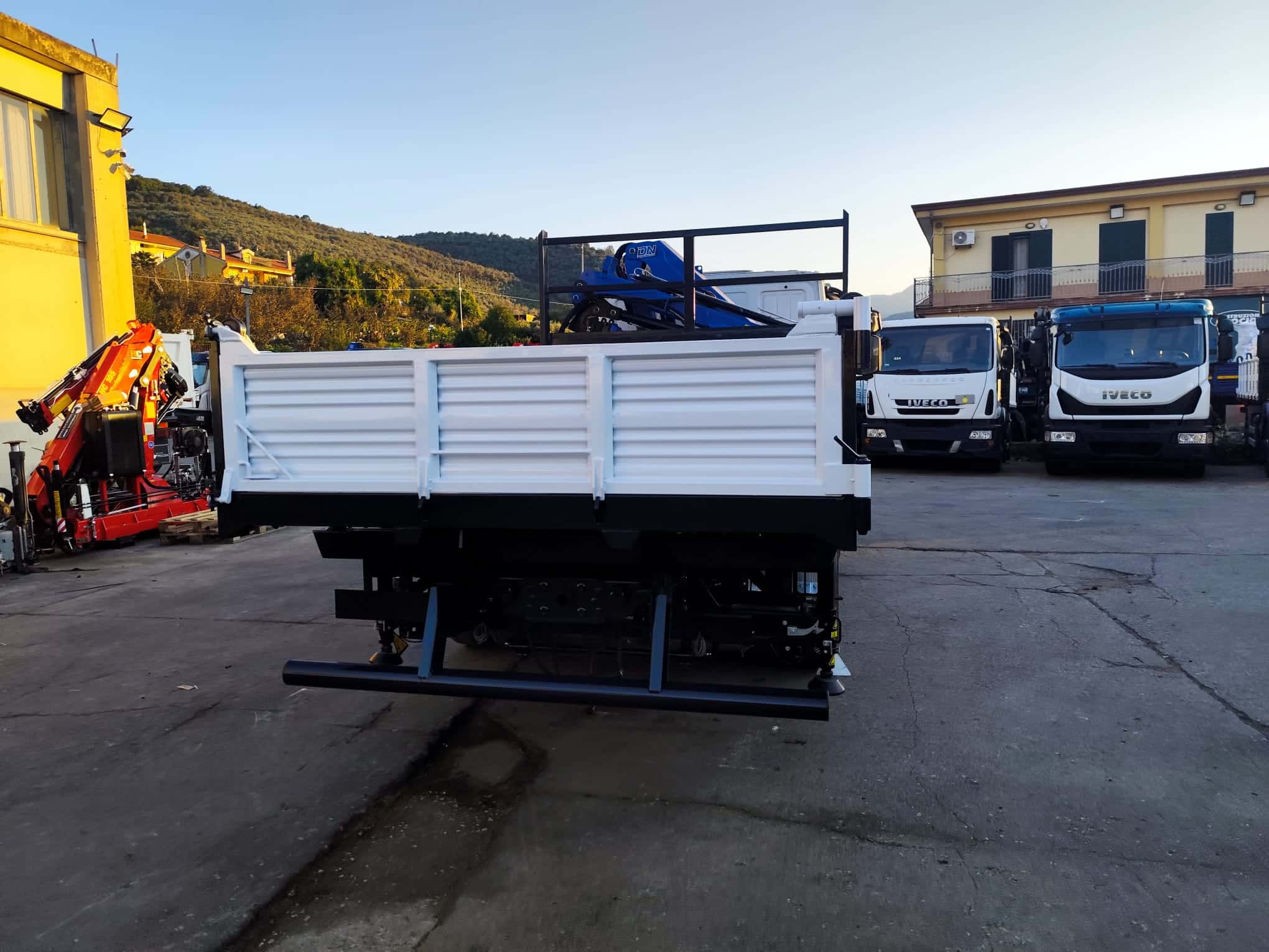 IMG-20250930-WA0136 IMG-20250930-WA0136