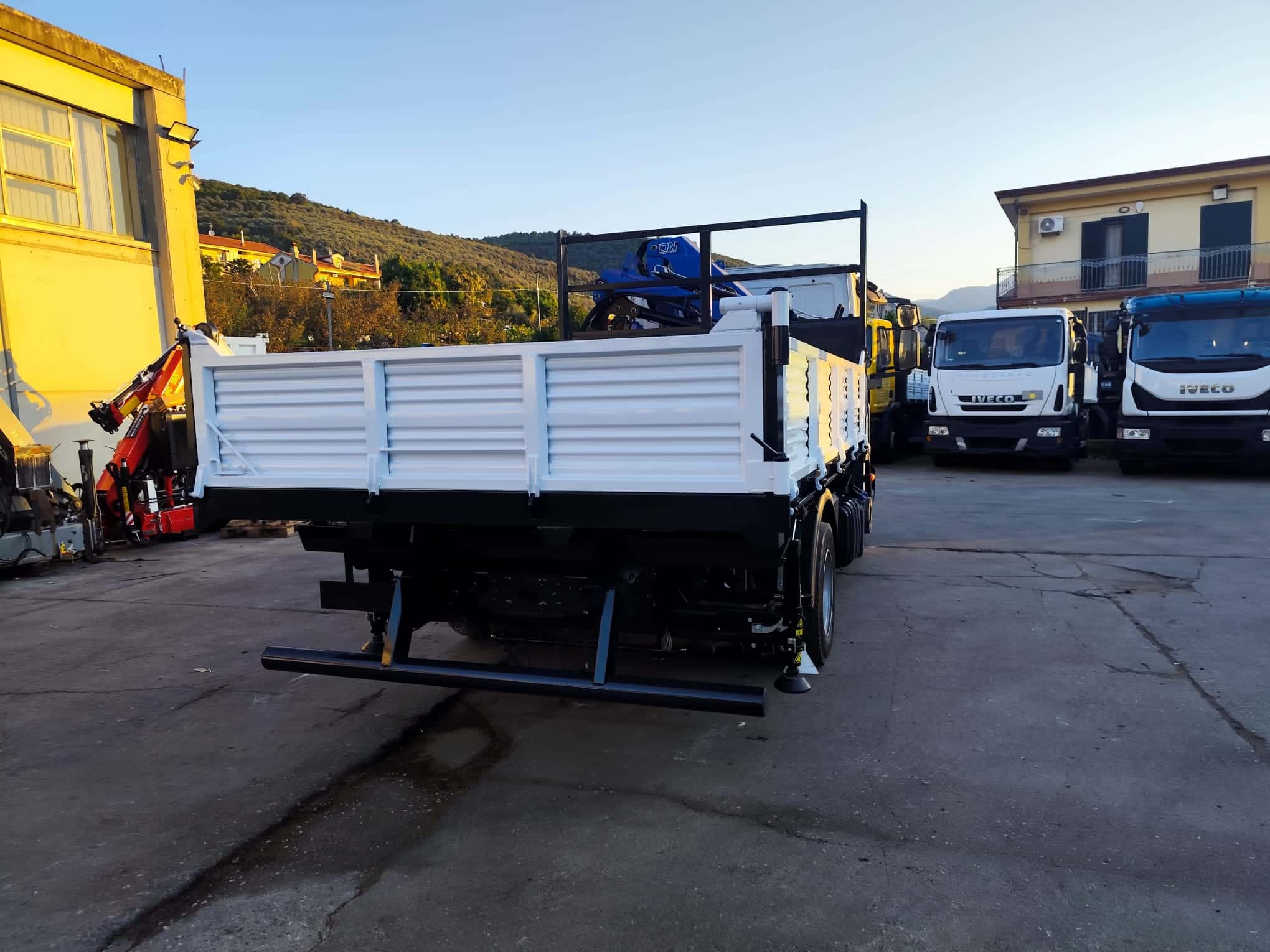 IMG-20250930-WA0137 IMG-20250930-WA0137