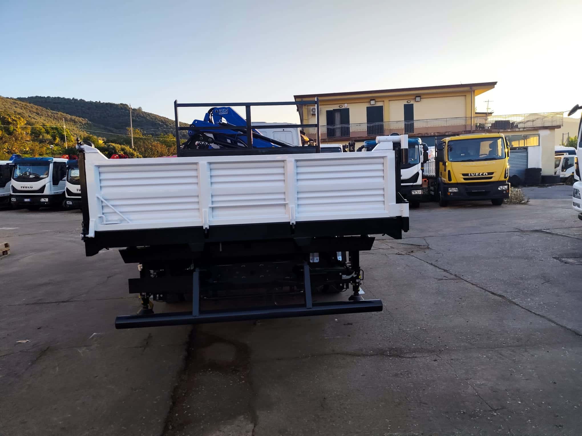 IMG-20250930-WA0138 IMG-20250930-WA0138