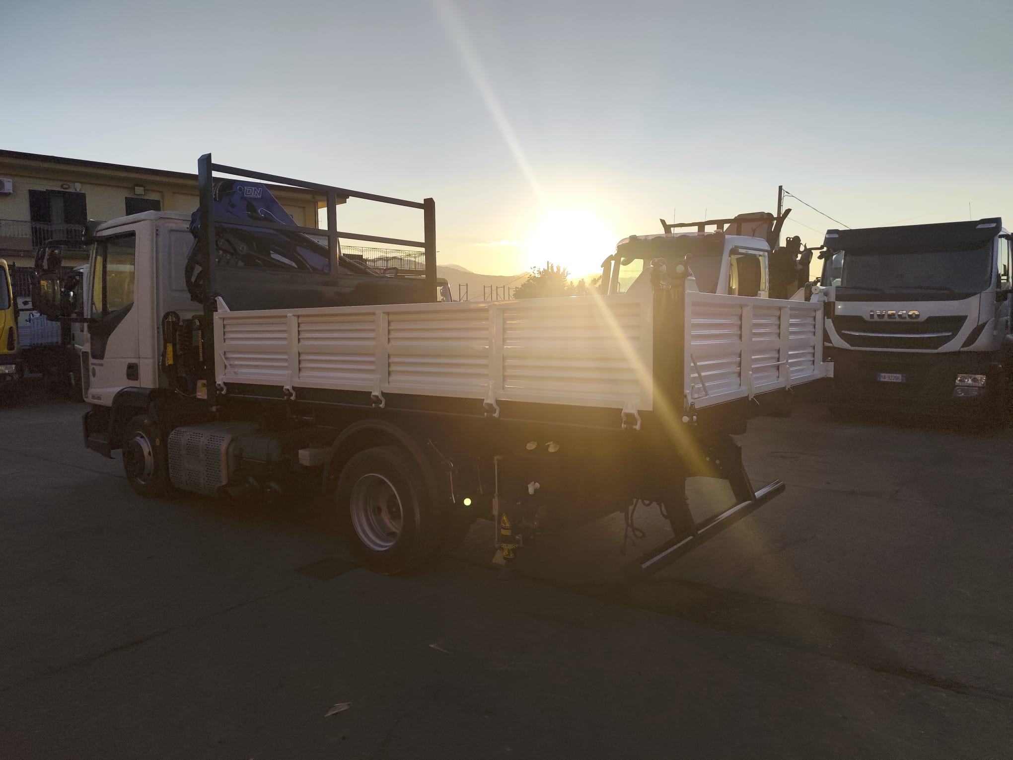 IMG-20250930-WA0140 IMG-20250930-WA0140