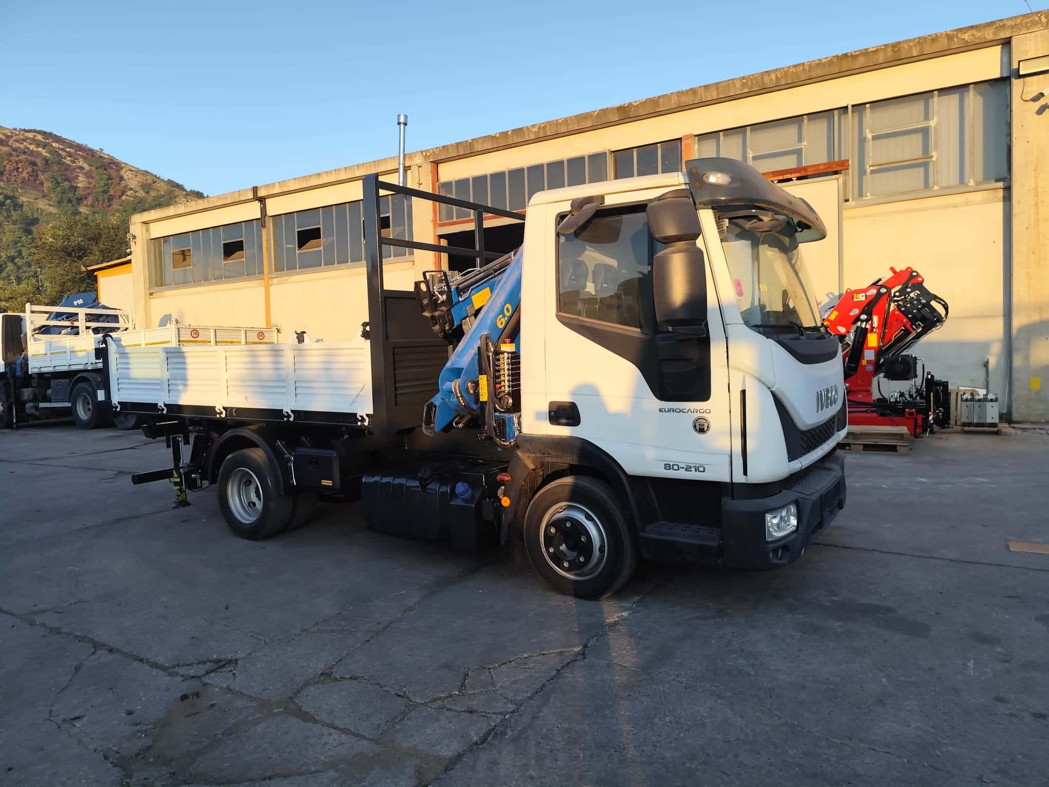 IMG-20250930-WA0142 IMG-20250930-WA0142