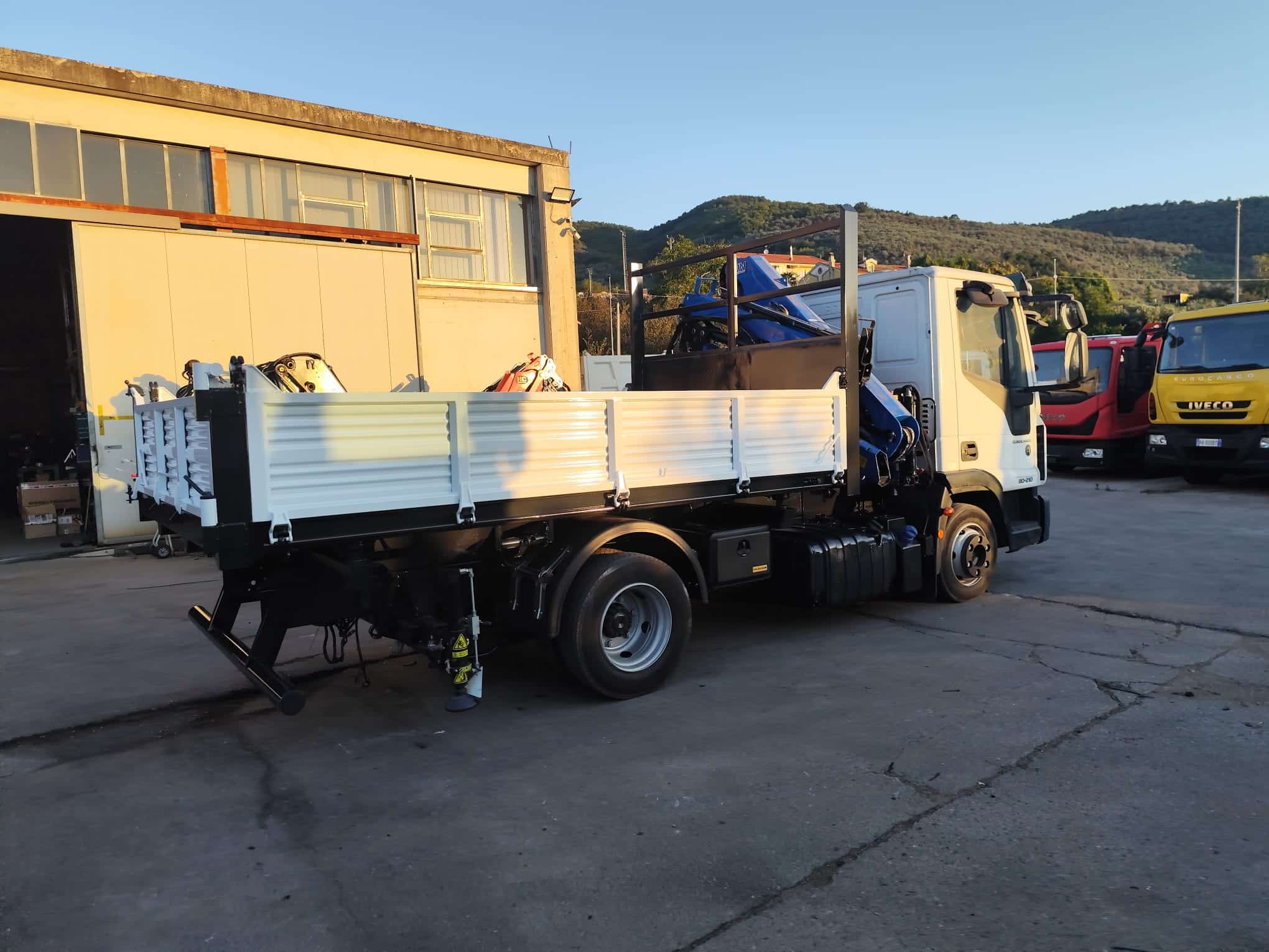 IMG-20250930-WA0143 IMG-20250930-WA0143