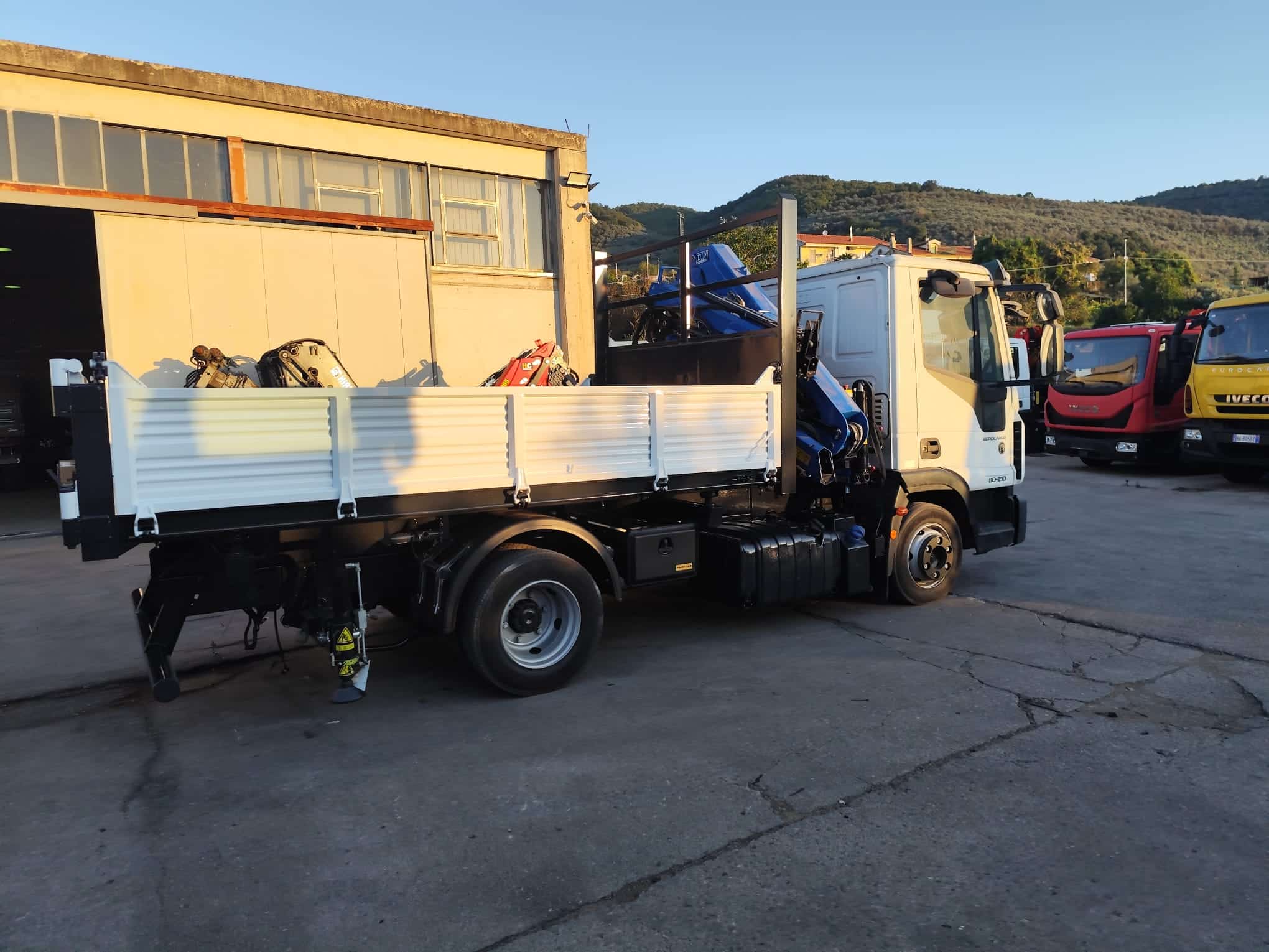 IMG-20250930-WA0144 IMG-20250930-WA0144