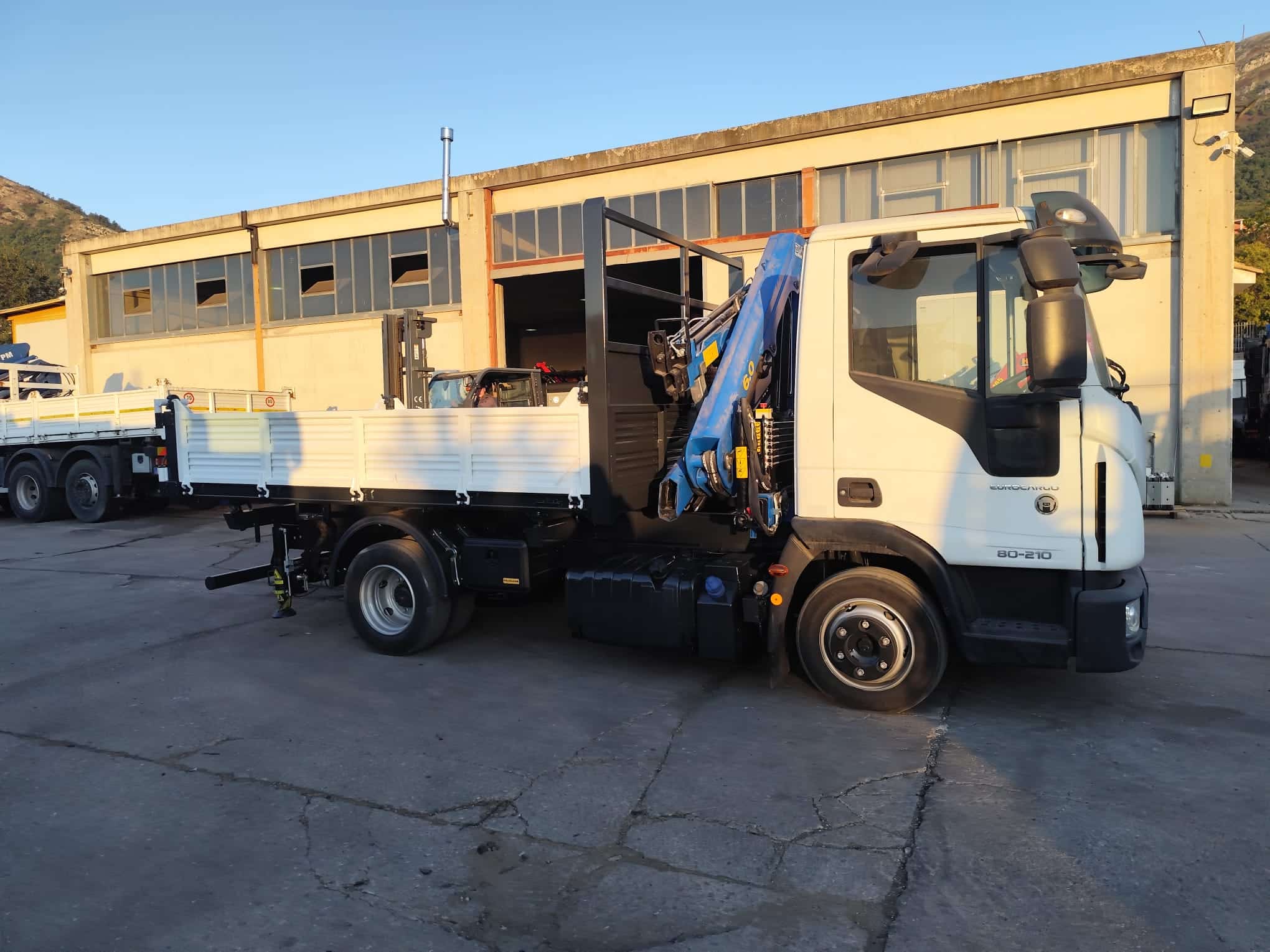 IMG-20250930-WA0145 IMG-20250930-WA0145