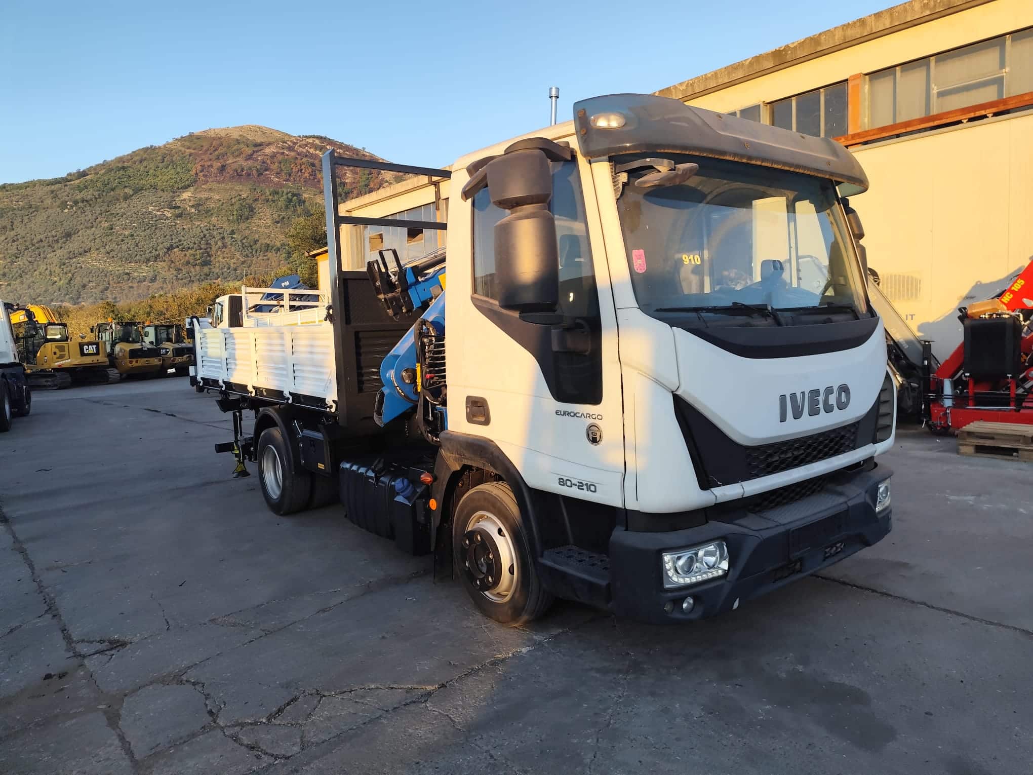 IMG-20250930-WA0146 IMG-20250930-WA0146