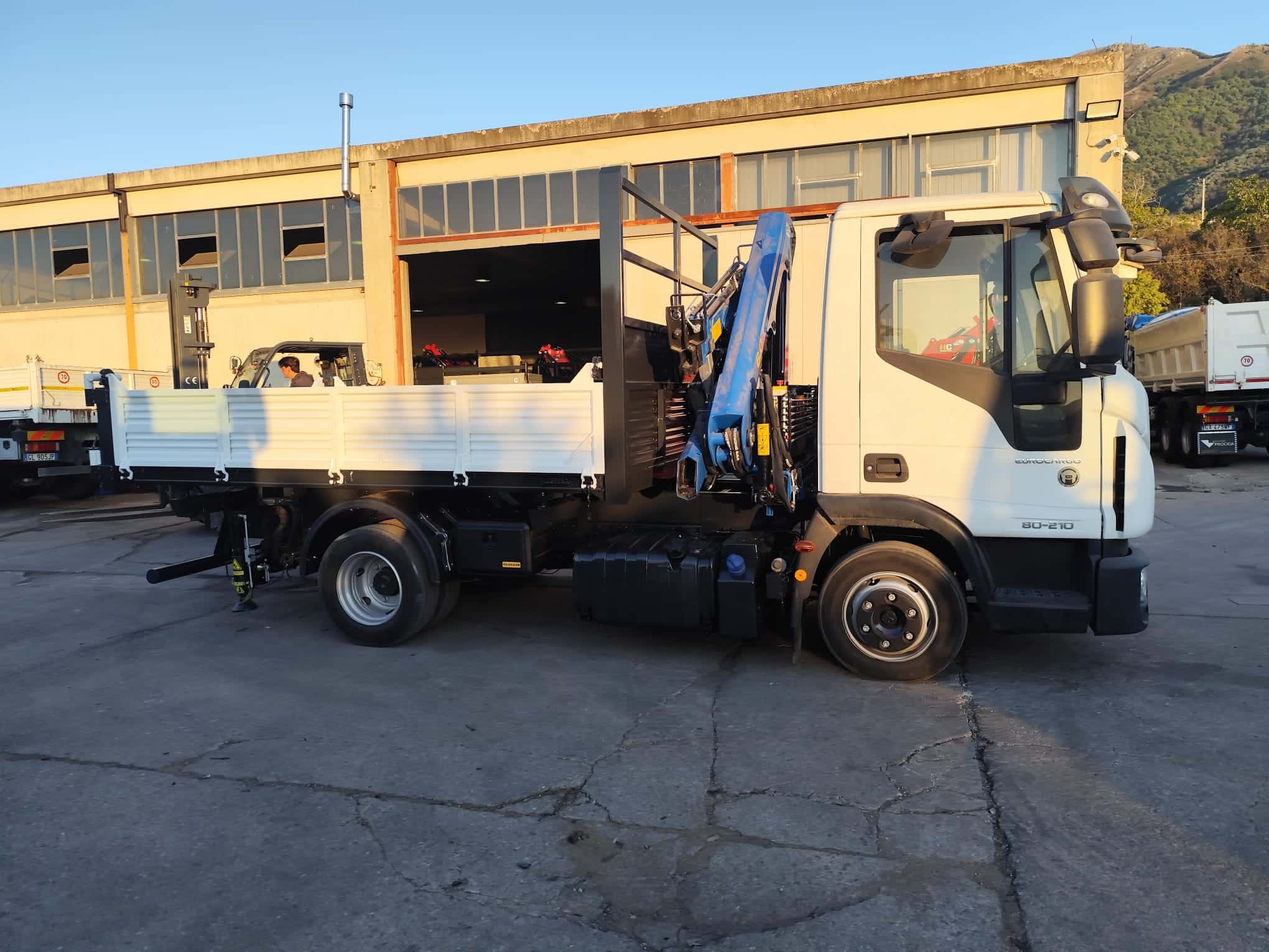 IMG-20250930-WA0147 IMG-20250930-WA0147