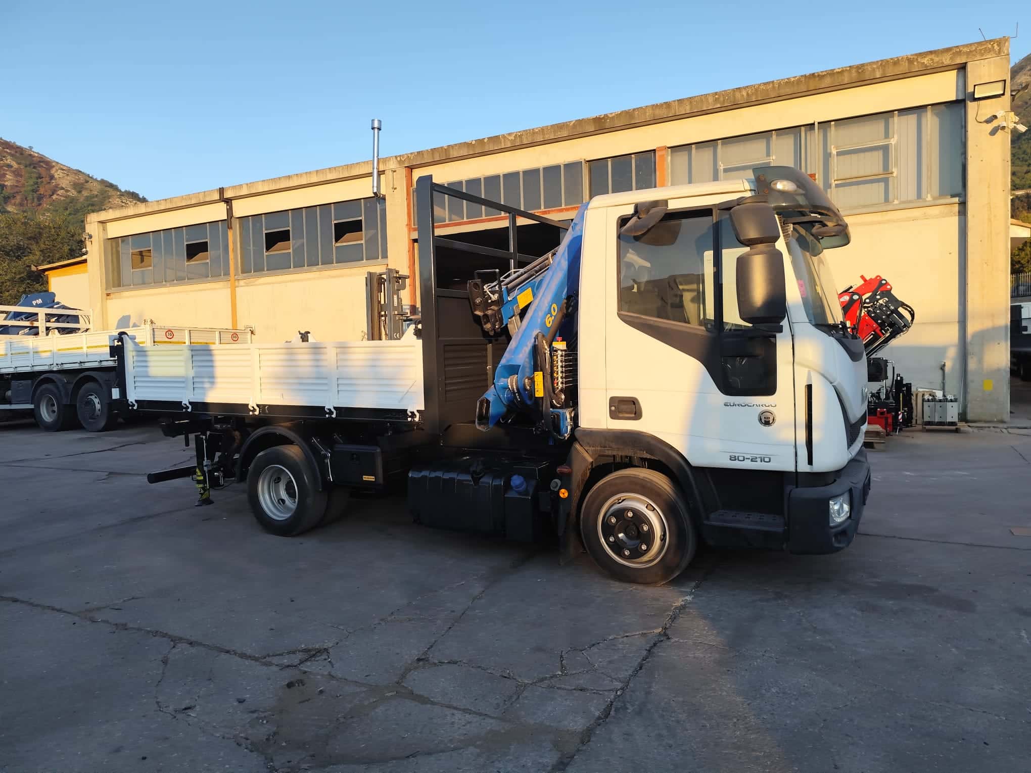 IMG-20250930-WA0148 IMG-20250930-WA0148