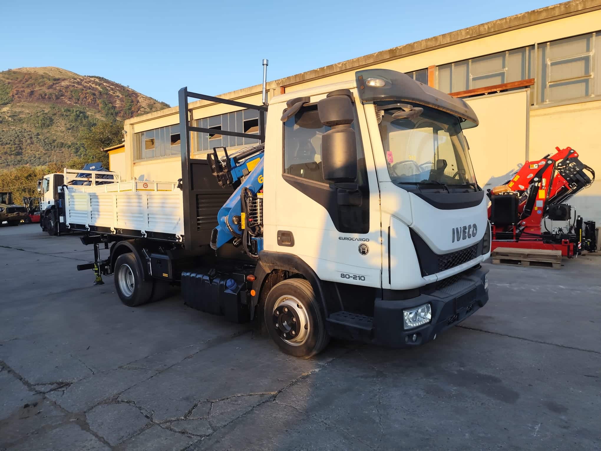 IMG-20250930-WA0149 IMG-20250930-WA0149