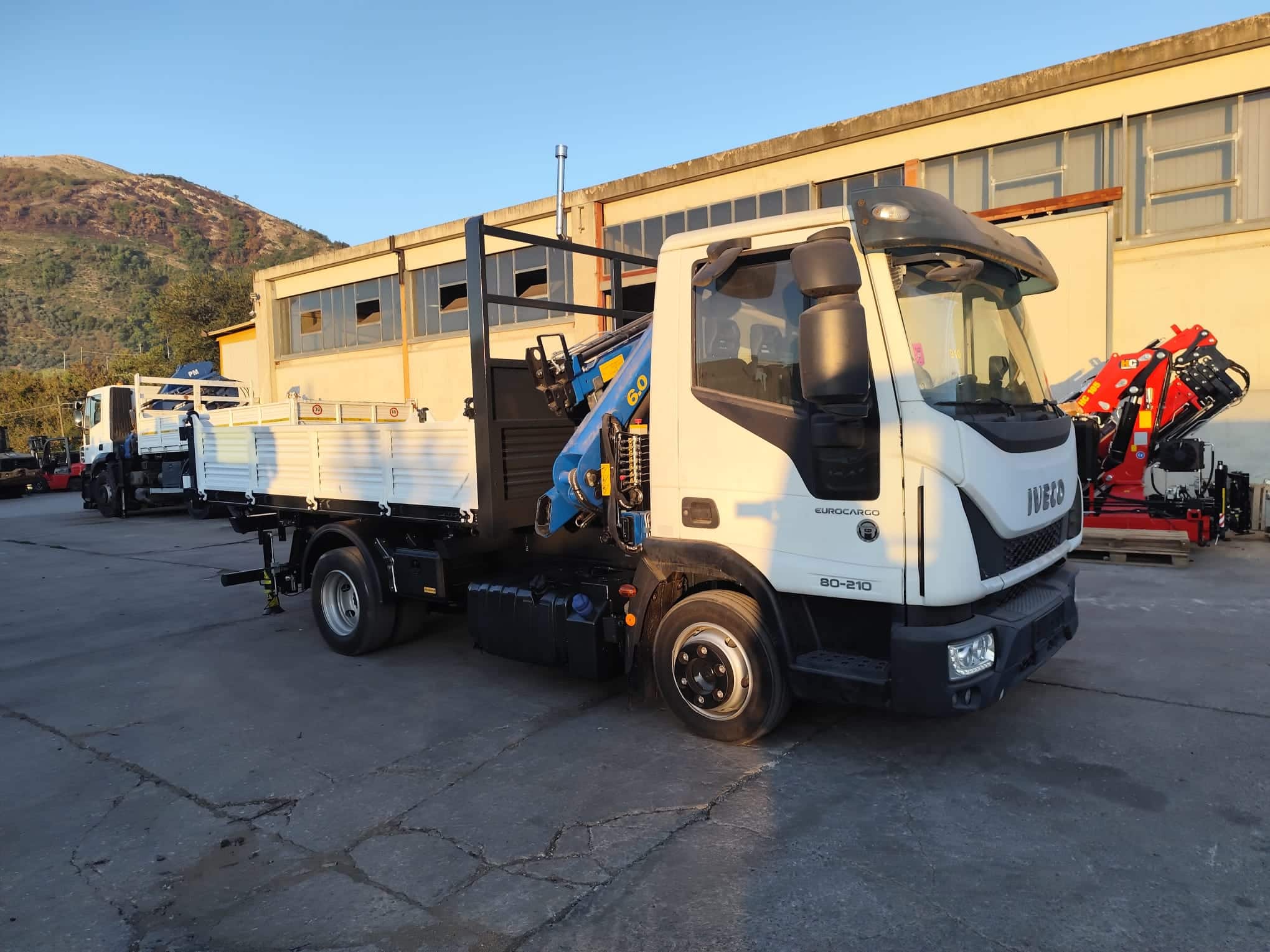 IMG-20250930-WA0150 IMG-20250930-WA0150