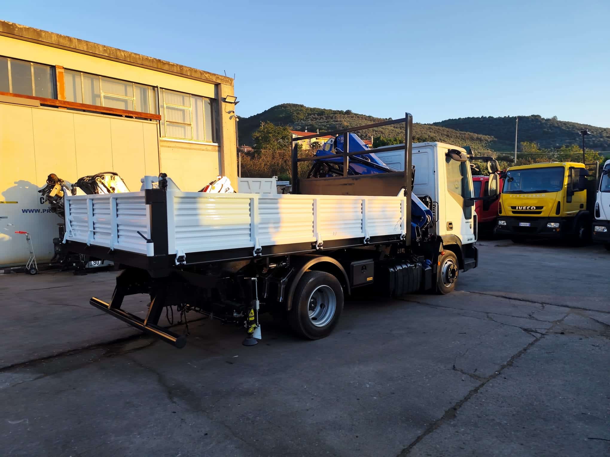 IMG-20250930-WA0151 IMG-20250930-WA0151