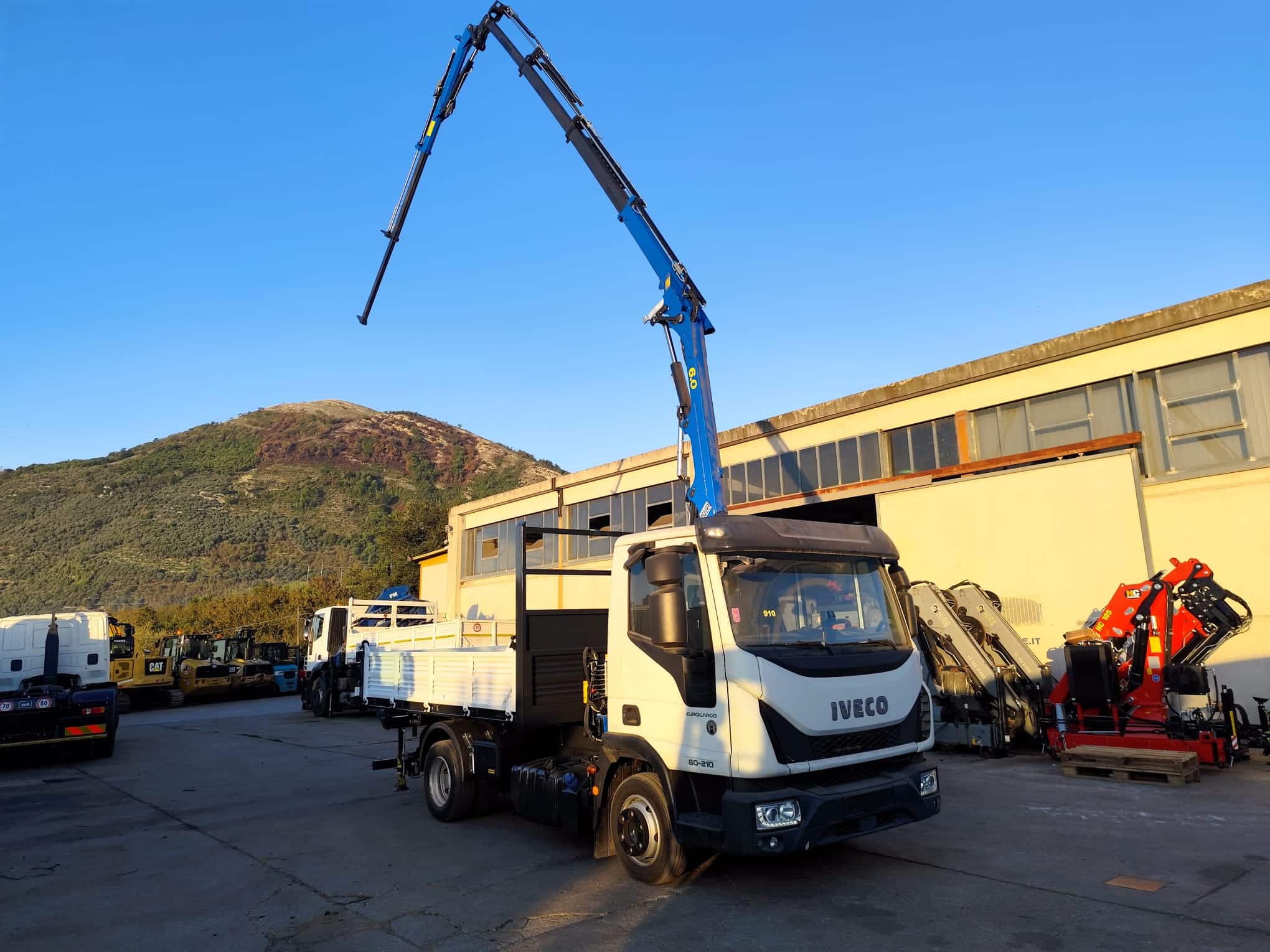 IMG-20250930-WA0154 IMG-20250930-WA0154