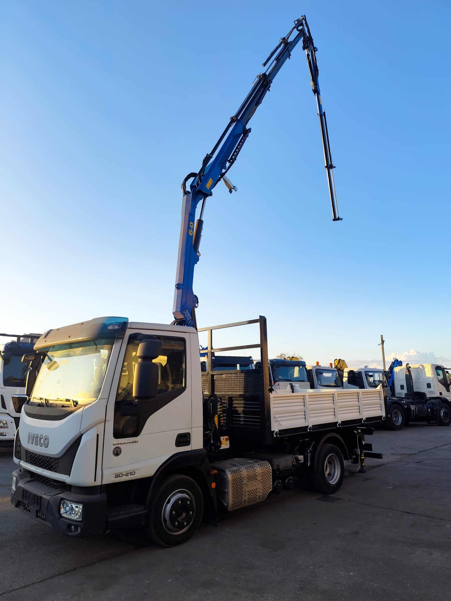 IMG-20250930-WA0155 IMG-20250930-WA0155