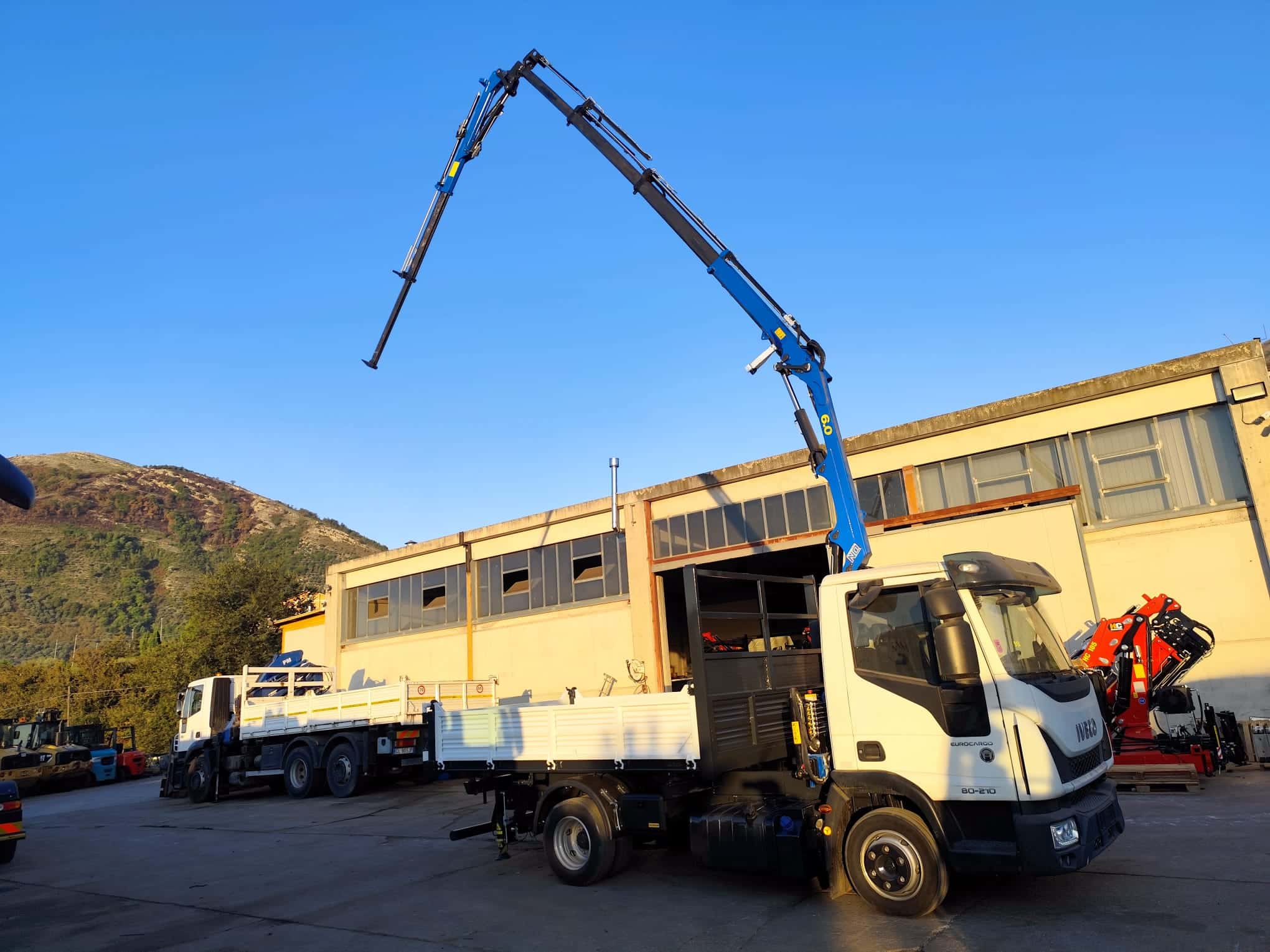 IMG-20250930-WA0156 IMG-20250930-WA0156