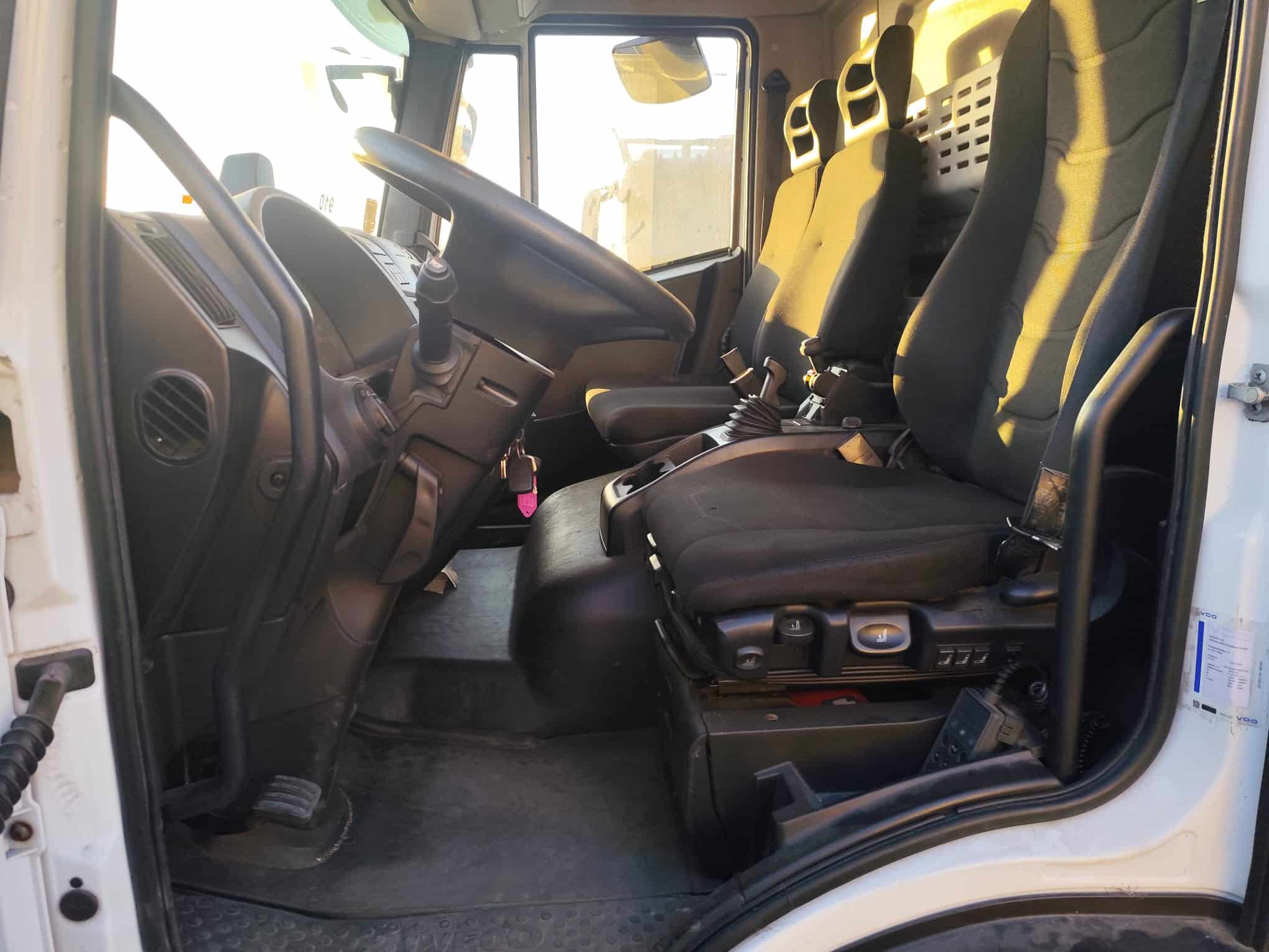 IMG-20250930-WA0157 IMG-20250930-WA0157