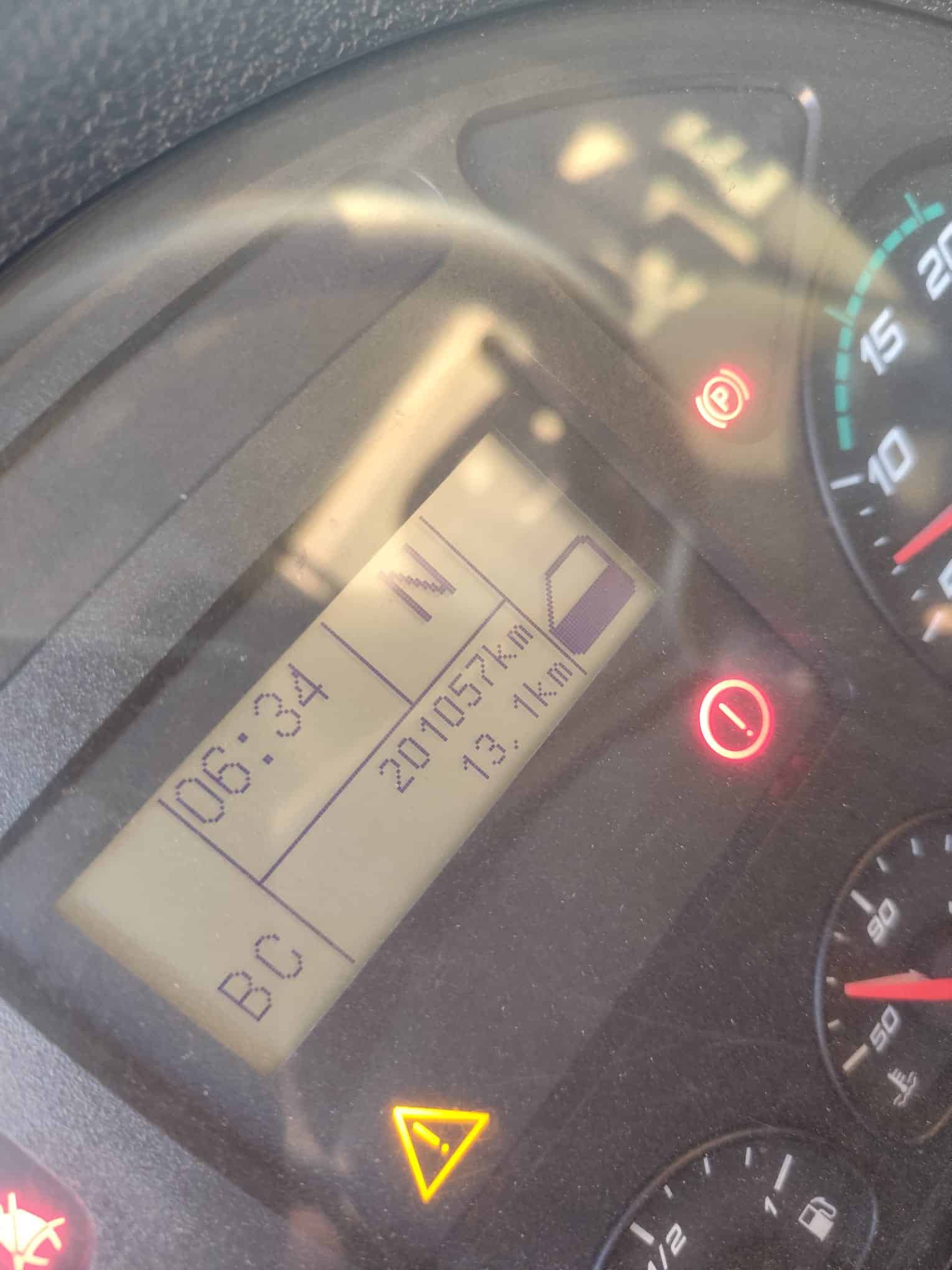 IMG-20250930-WA0158 IMG-20250930-WA0158