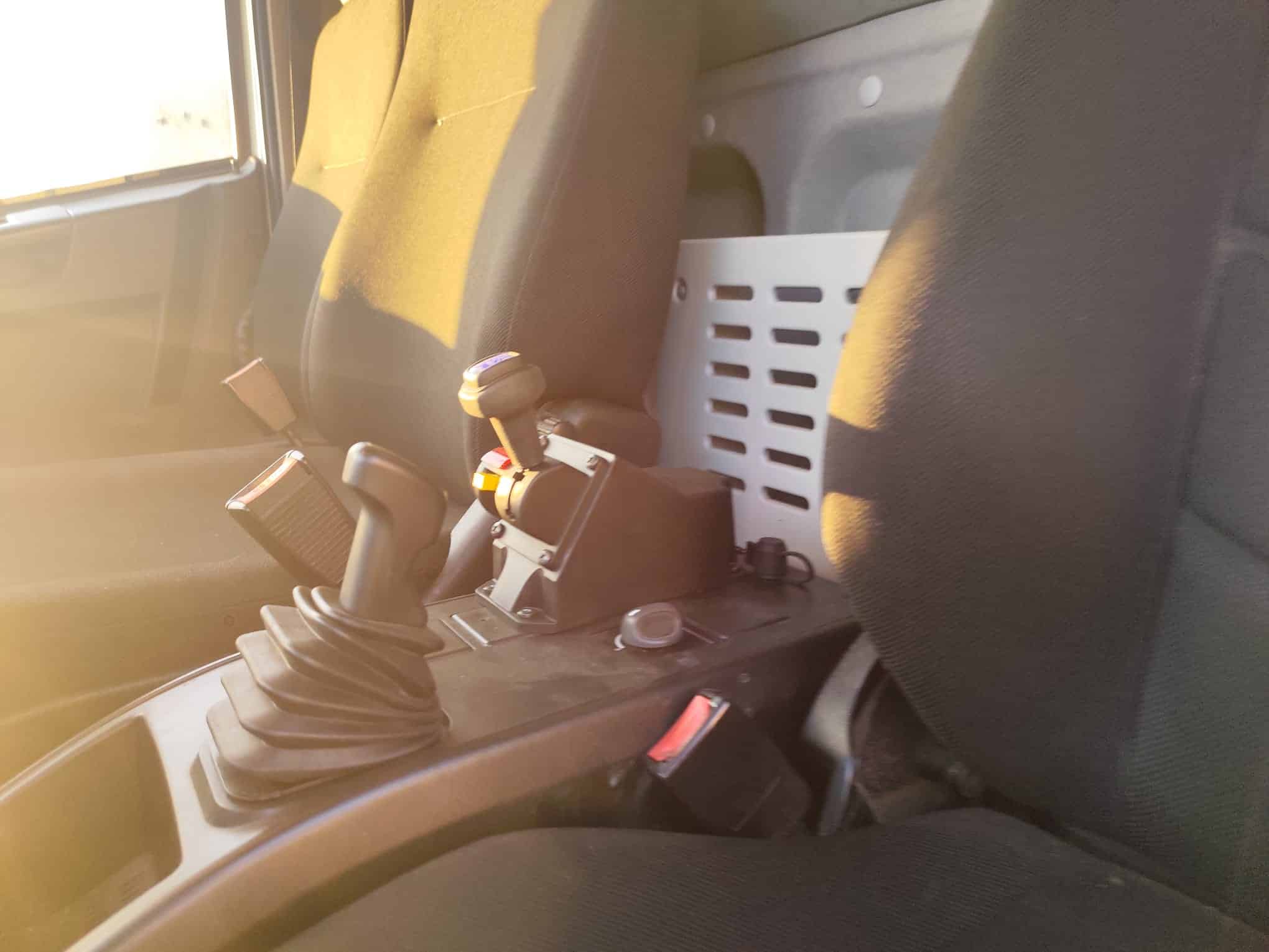 IMG-20250930-WA0159 IMG-20250930-WA0159