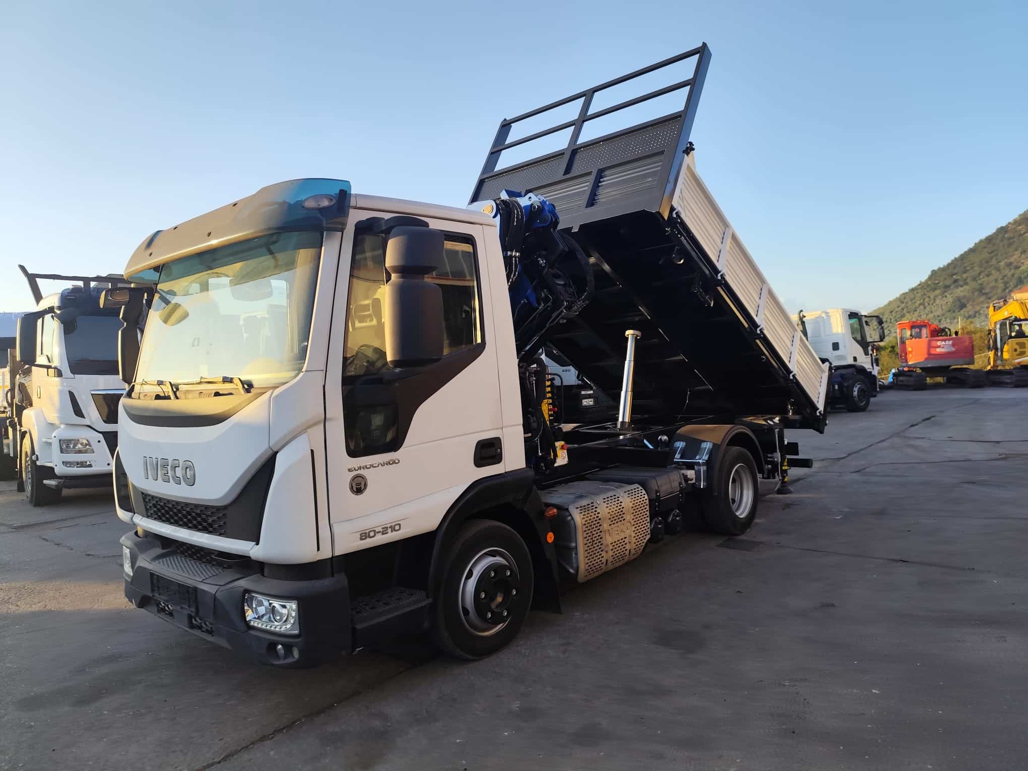 IMG-20250930-WA0161 IMG-20250930-WA0161