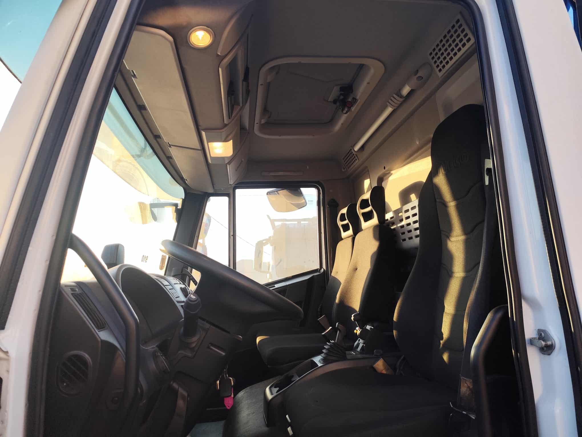 IMG-20250930-WA0162 IMG-20250930-WA0162