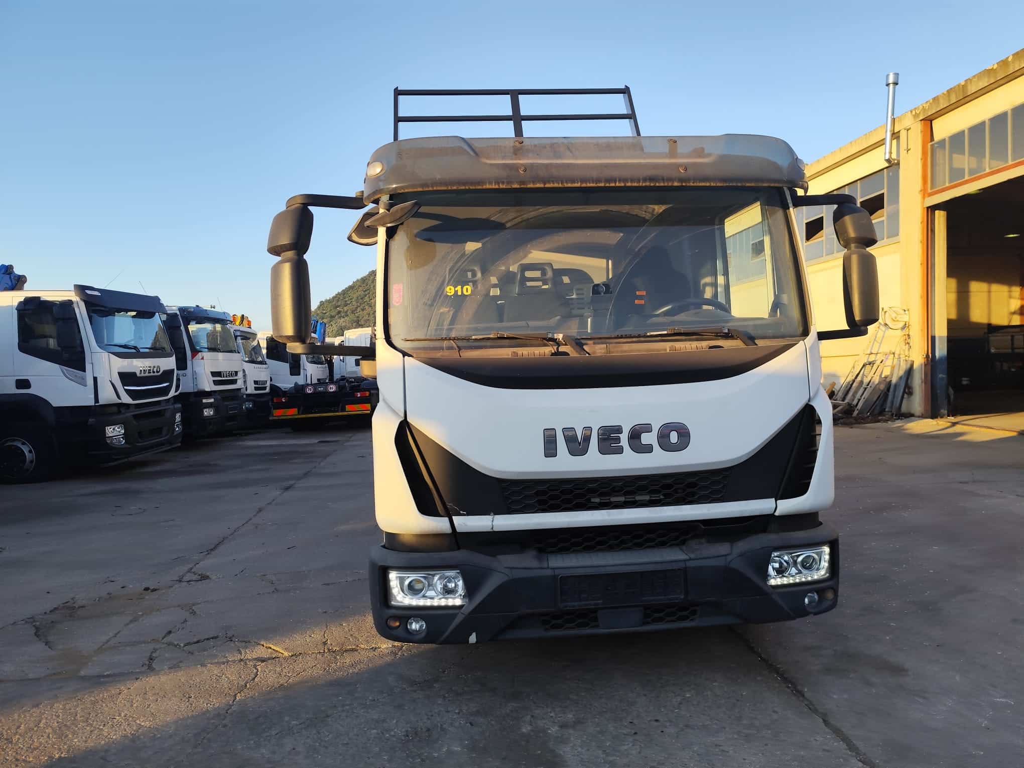 IMG-20250930-WA0165 IMG-20250930-WA0165