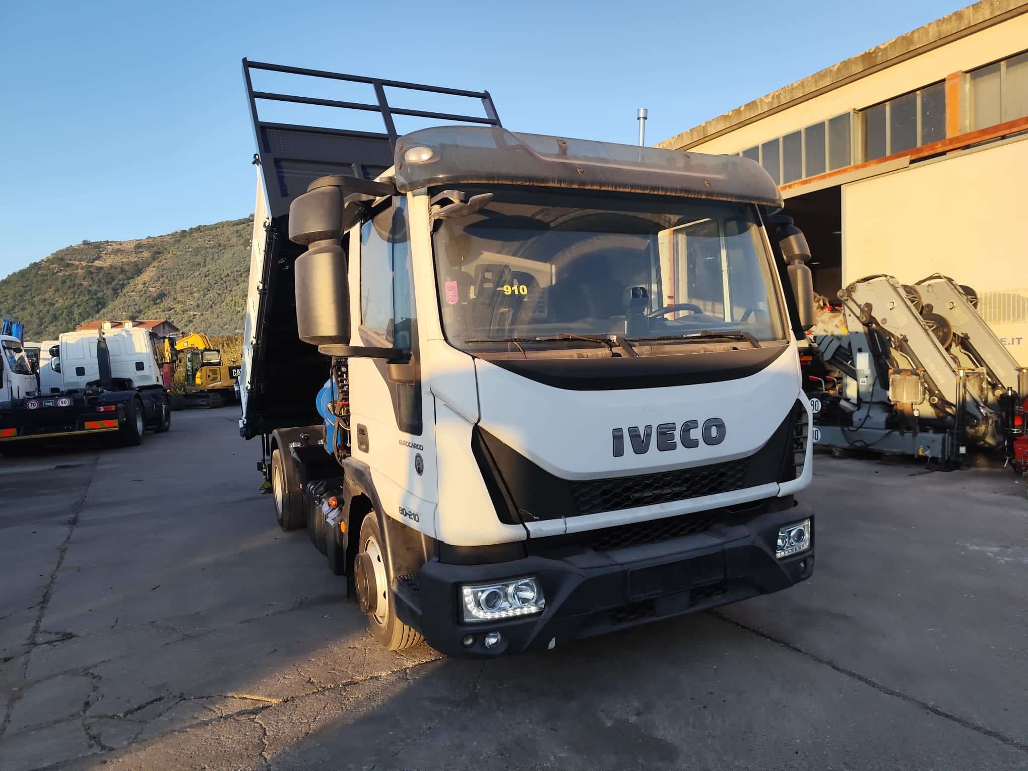 IMG-20250930-WA0168 IMG-20250930-WA0168