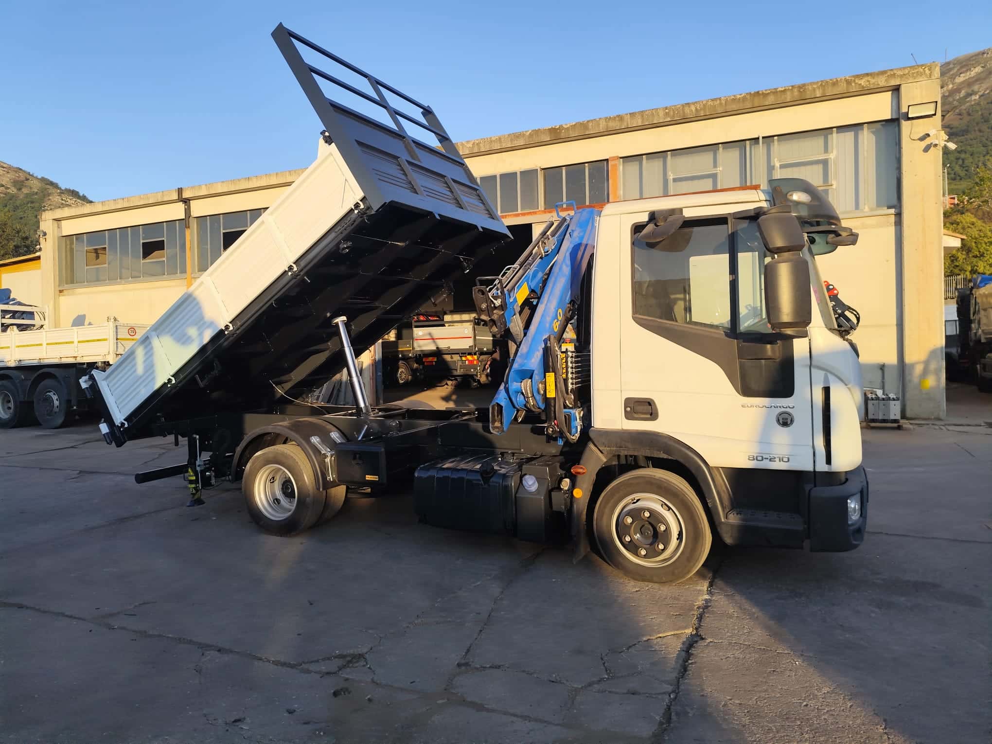 IMG-20250930-WA0169 IMG-20250930-WA0169