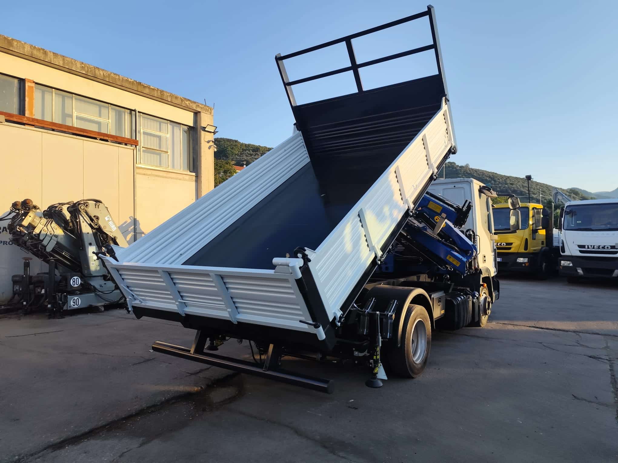 IMG-20250930-WA0170 IMG-20250930-WA0170