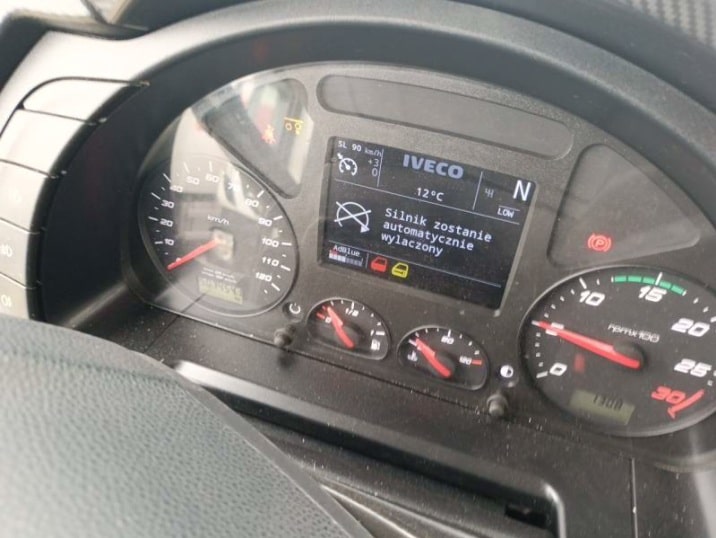 37