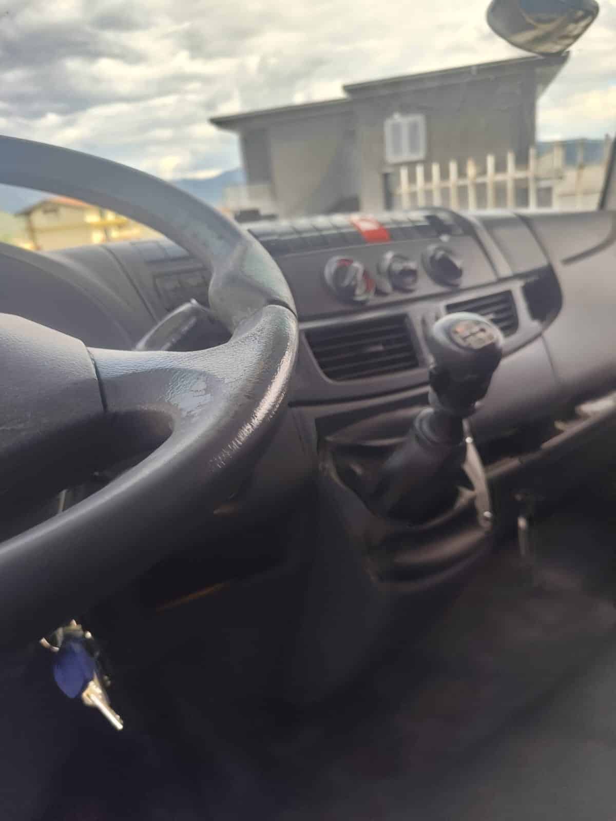 IMG-20250805-WA0201 IMG-20250805-WA0201