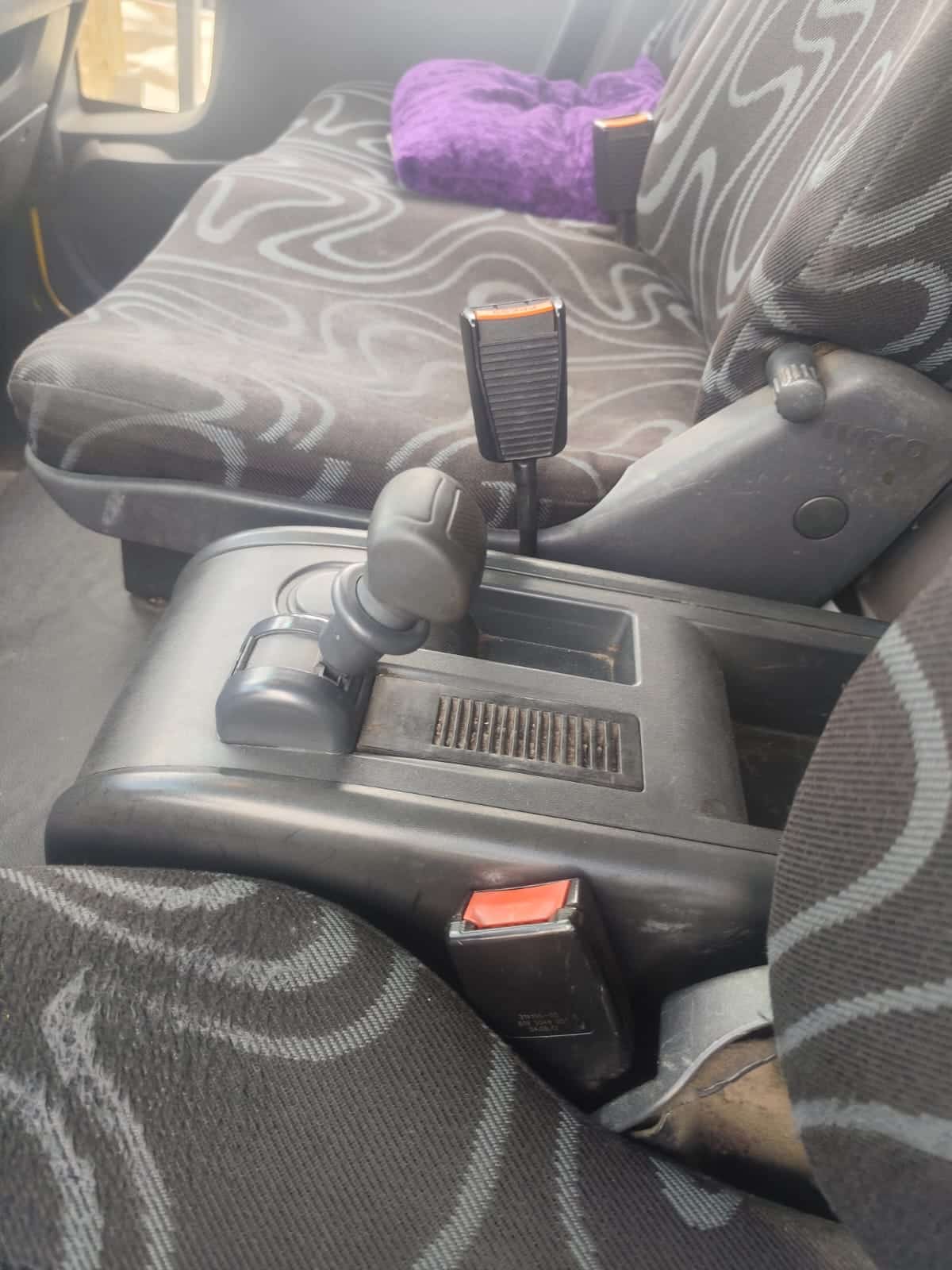 IMG-20250805-WA0202 IMG-20250805-WA0202