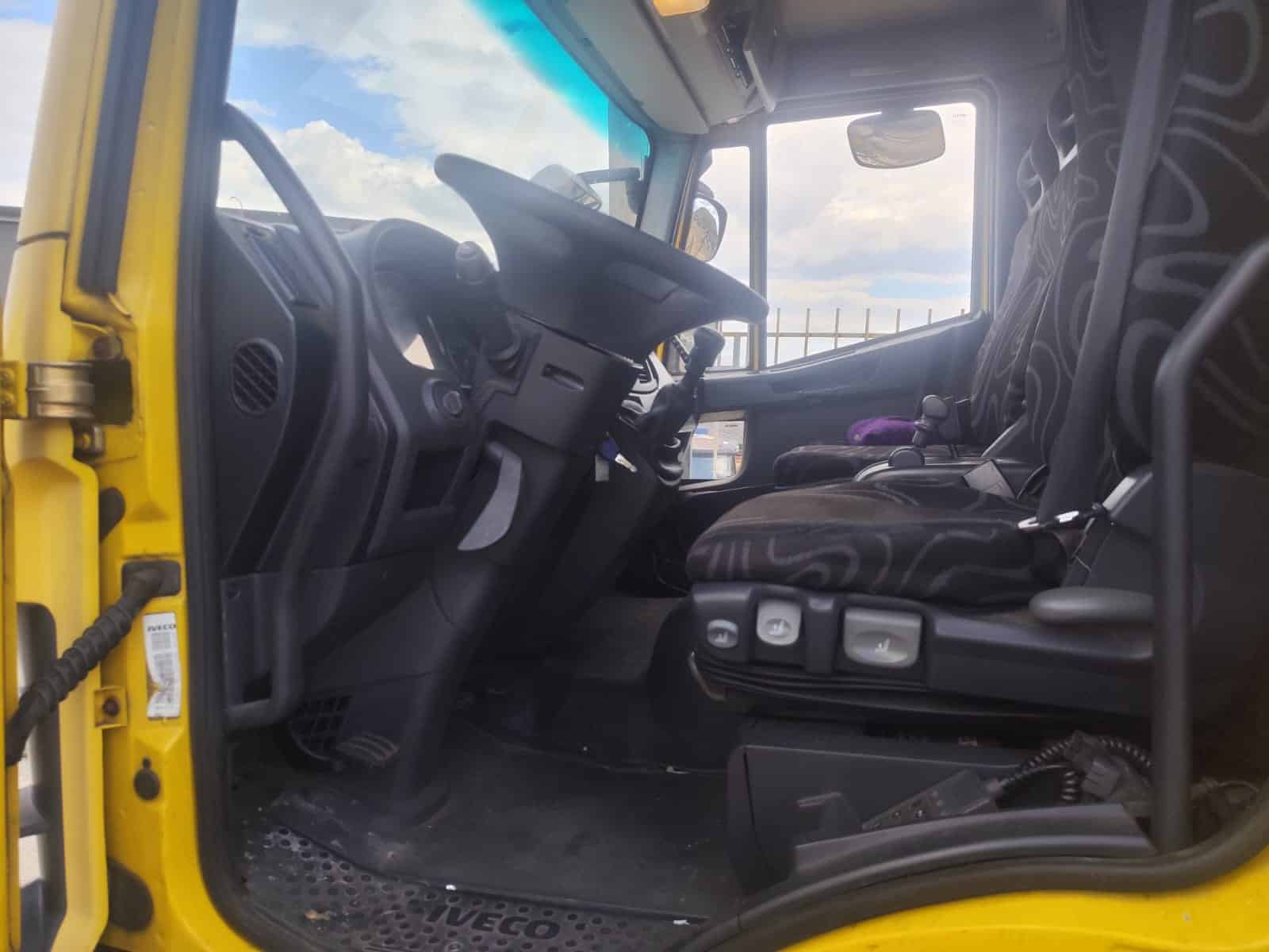 IMG-20250805-WA0203 IMG-20250805-WA0203