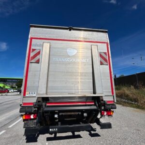 IVECO EUROCARGO 160-280 (COD.INT. PM2054)