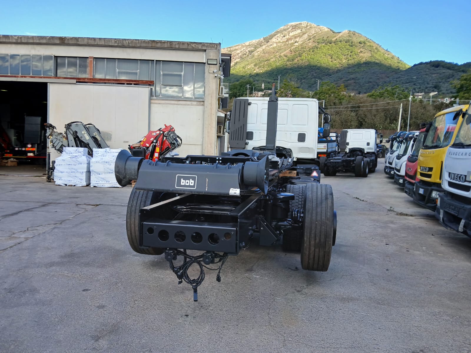 IMG-20251002-WA0029