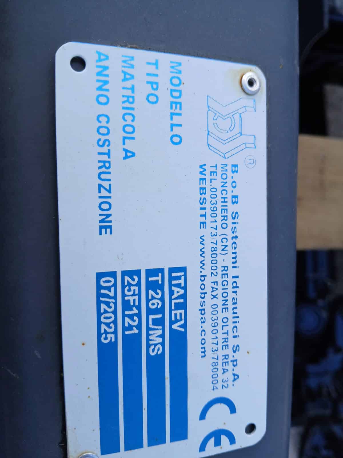IMG-20251002-WA0038
