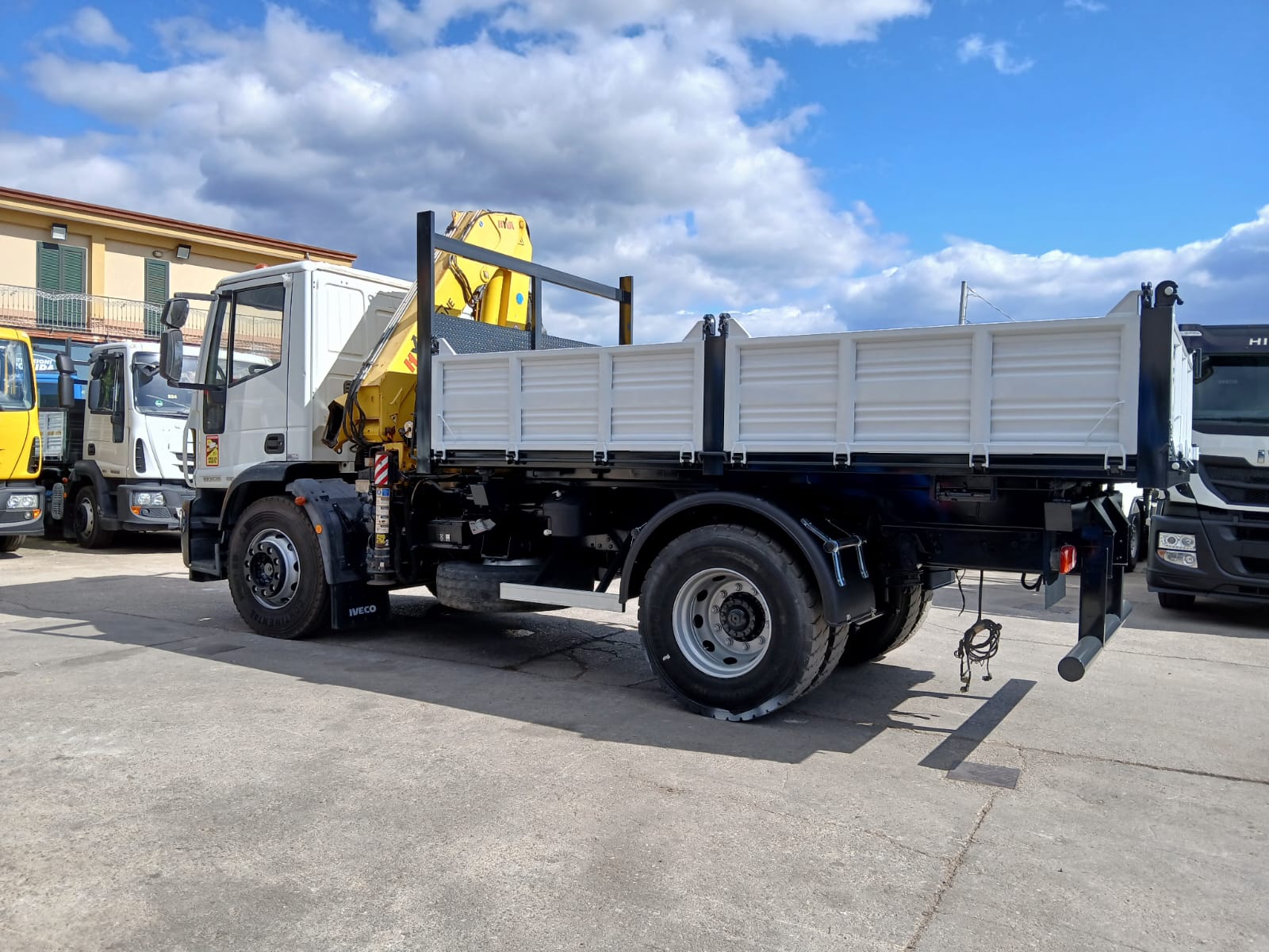 IMG-20251003-WA0178 IMG-20251003-WA0178