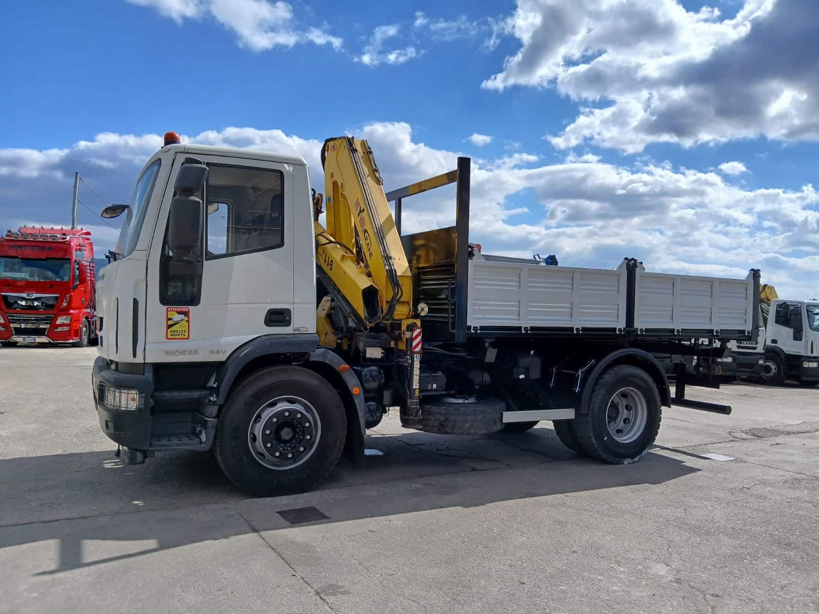 IMG-20251003-WA0179 IMG-20251003-WA0179