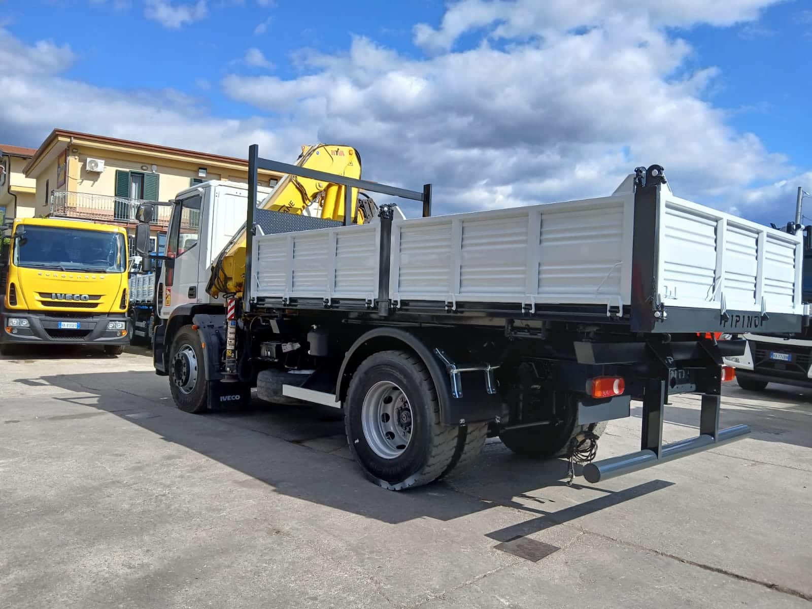 IMG-20251003-WA0181 IMG-20251003-WA0181