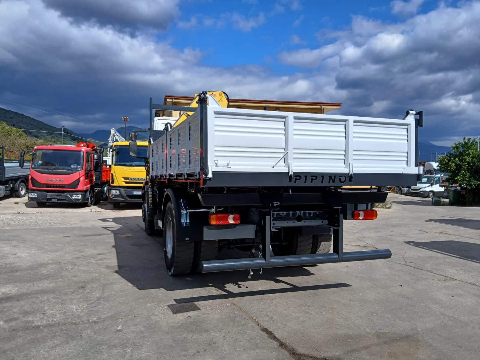 IMG-20251003-WA0182 IMG-20251003-WA0182