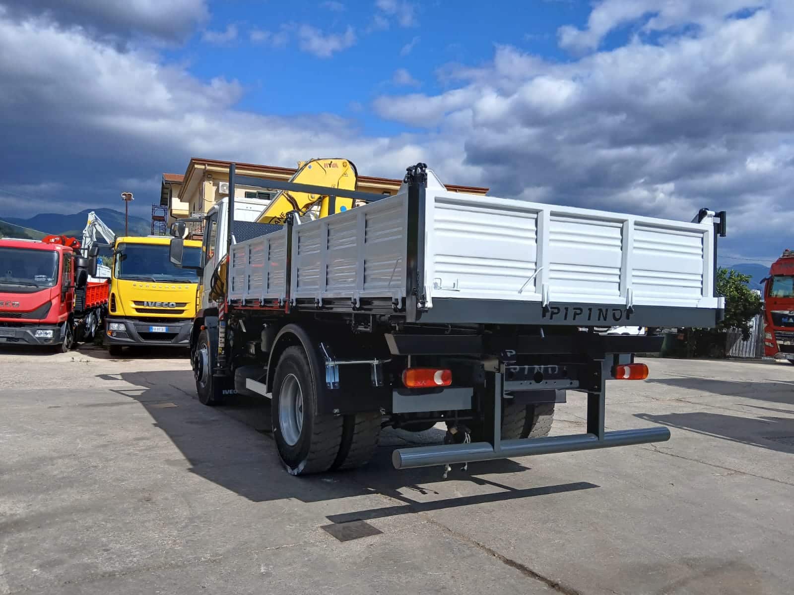 IMG-20251003-WA0183 IMG-20251003-WA0183