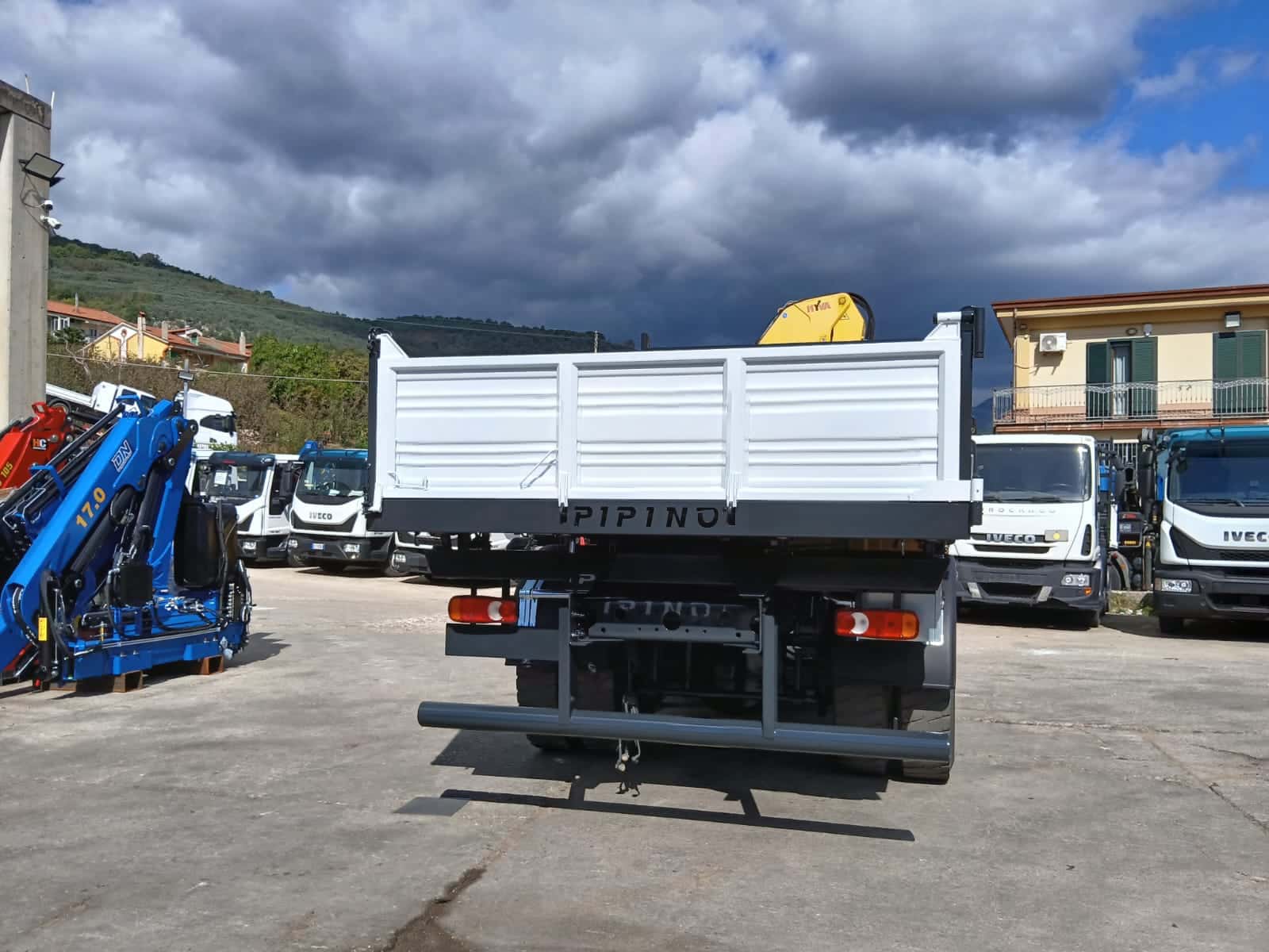 IMG-20251003-WA0184 IMG-20251003-WA0184