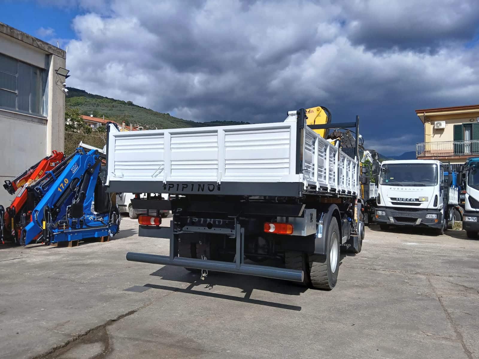 IMG-20251003-WA0186 IMG-20251003-WA0186