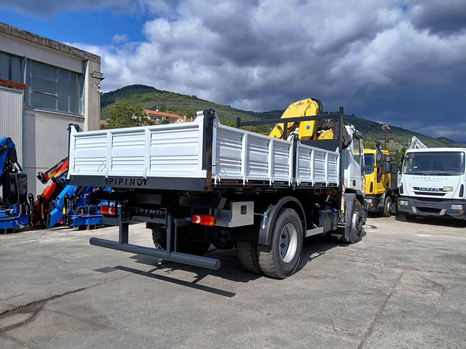 IMG-20251003-WA0187 IMG-20251003-WA0187